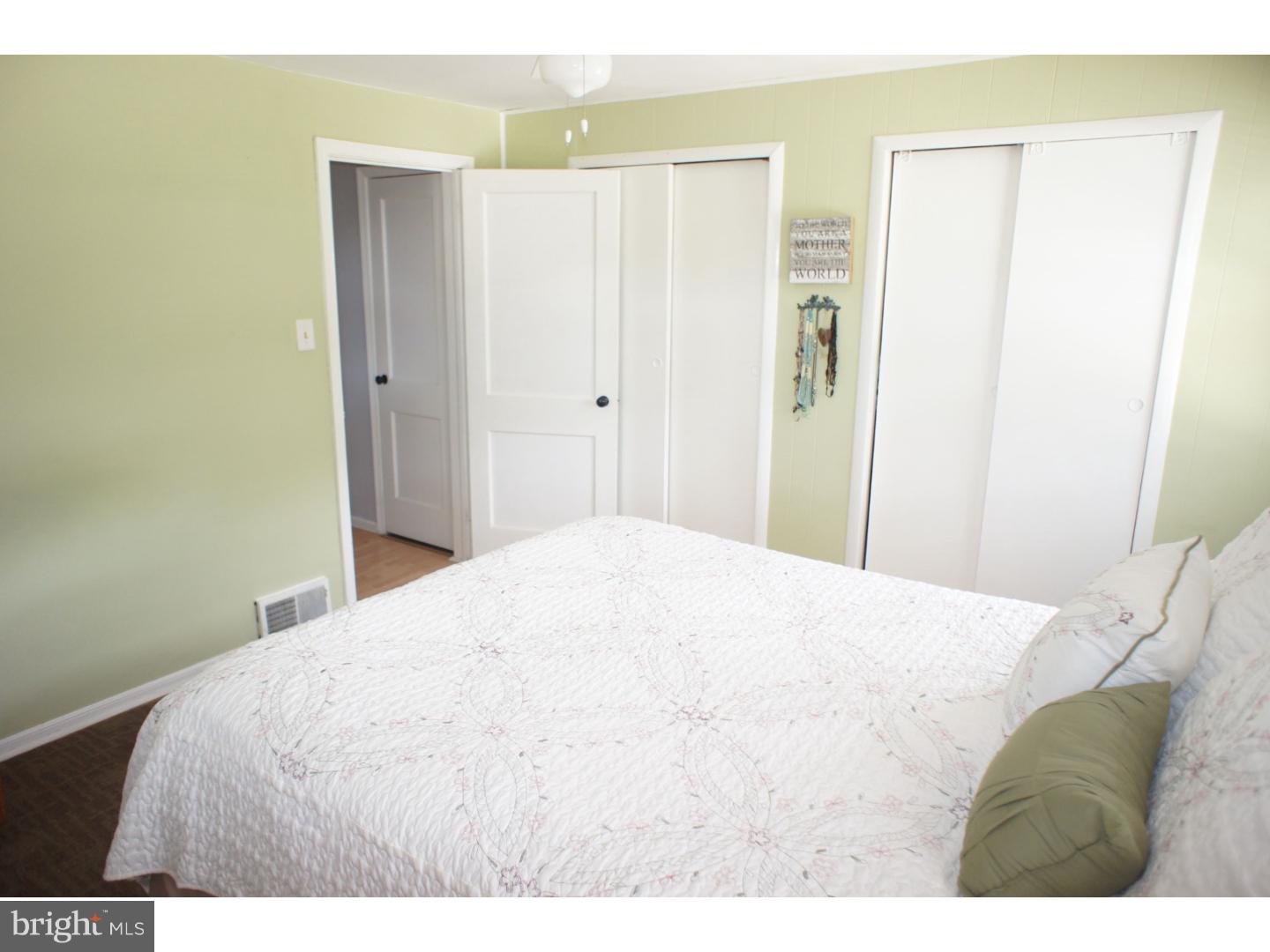 WISSAHICKON HILLS - Residential