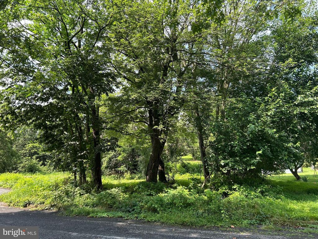 Photo of 0 Lisa Drive #5, HARRISBURG, PA 17111 (MLS # PADA2047430)
