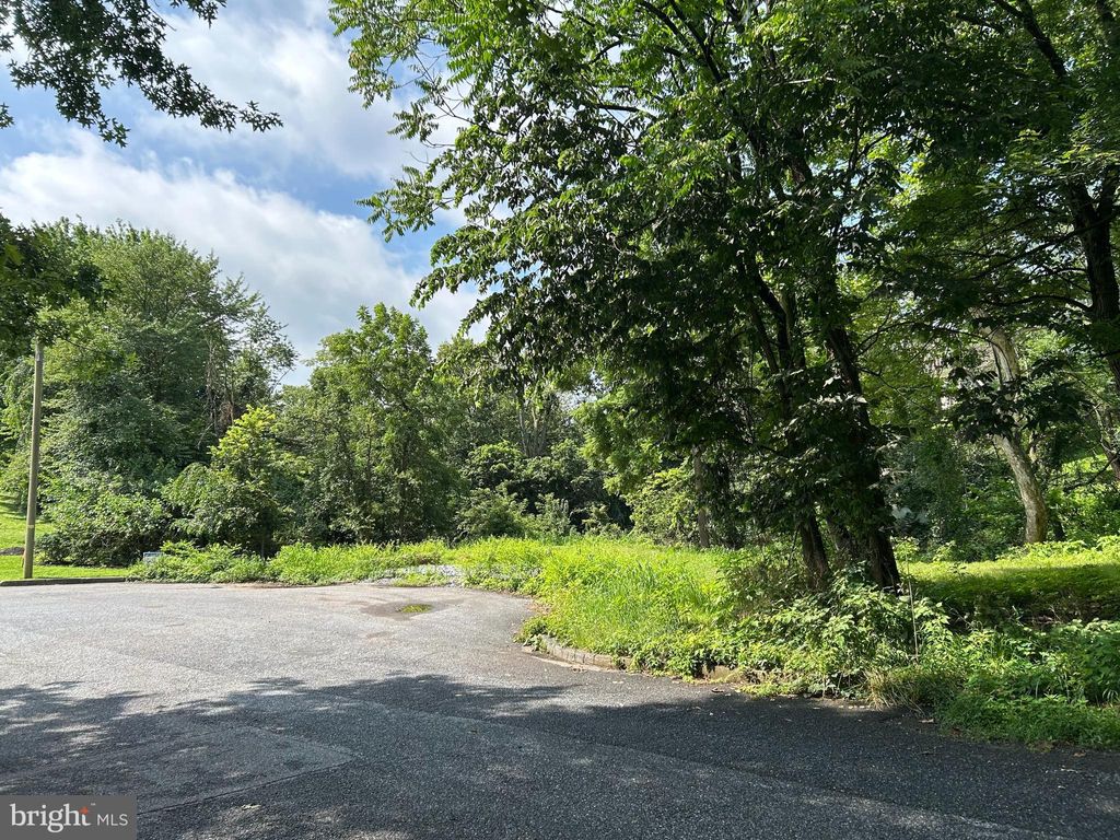 Photo of 0 Lisa Drive #5, HARRISBURG, PA 17111 (MLS # PADA2047430)