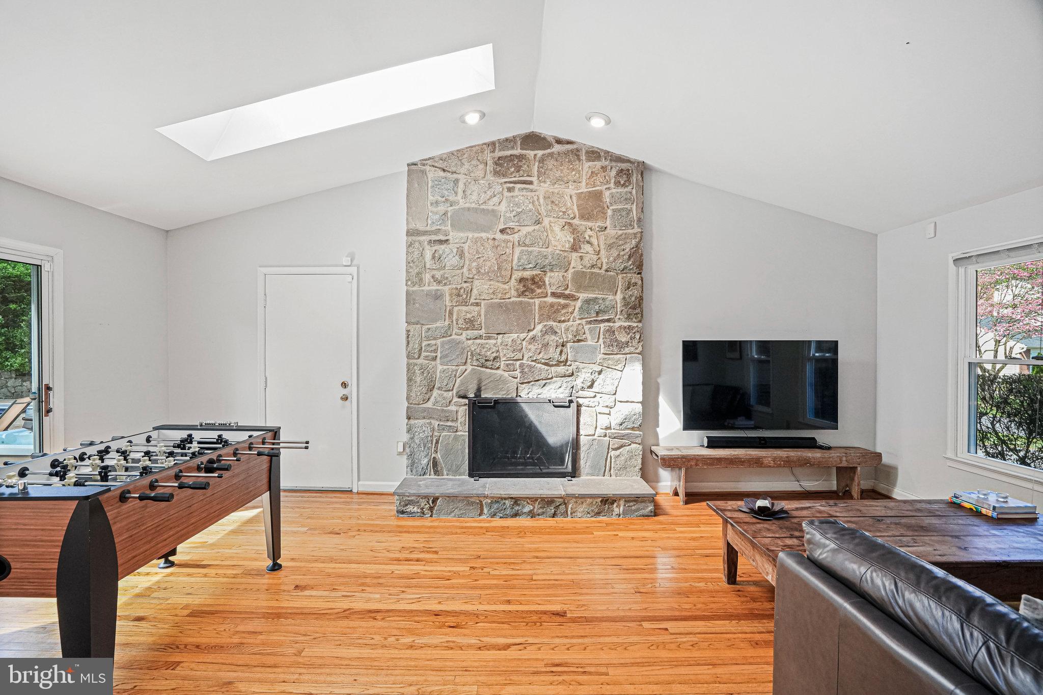 AL MARAH - Residential