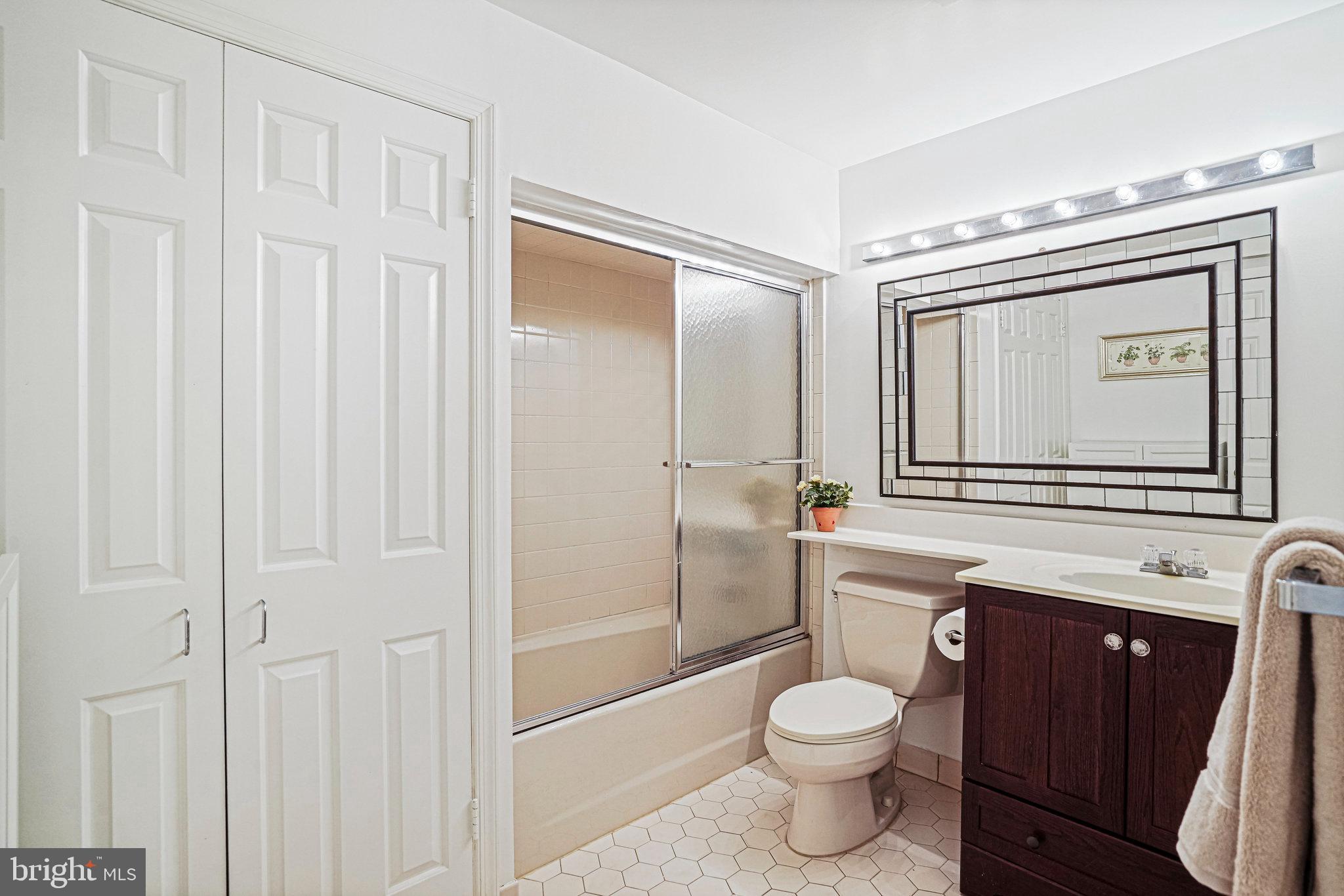 AL MARAH - Residential