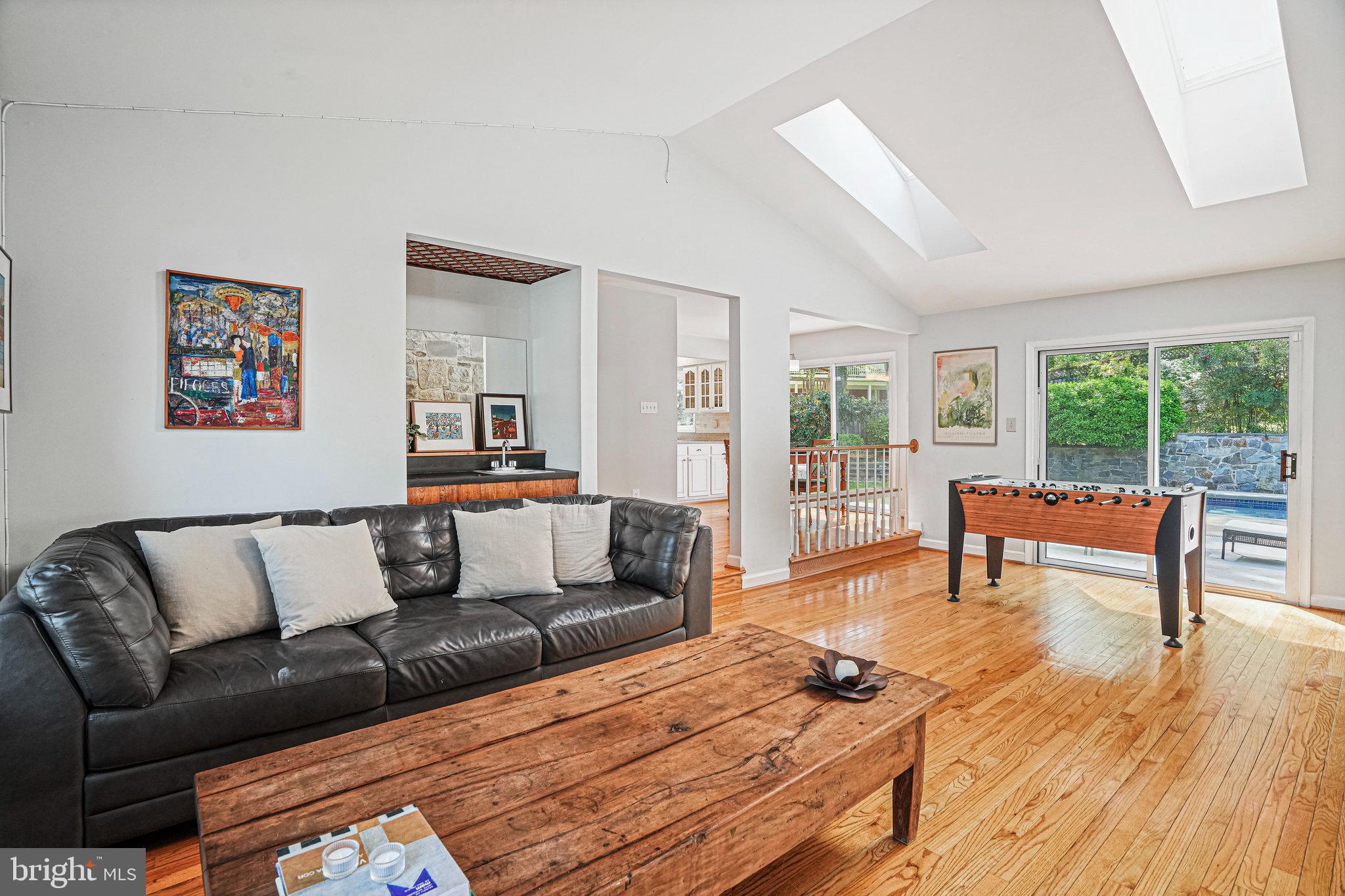 AL MARAH - Residential