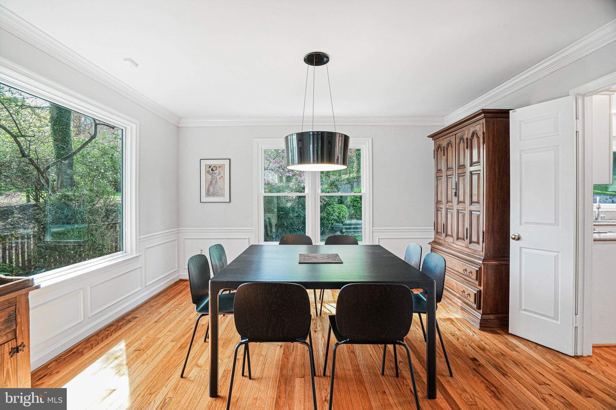 AL MARAH - Residential