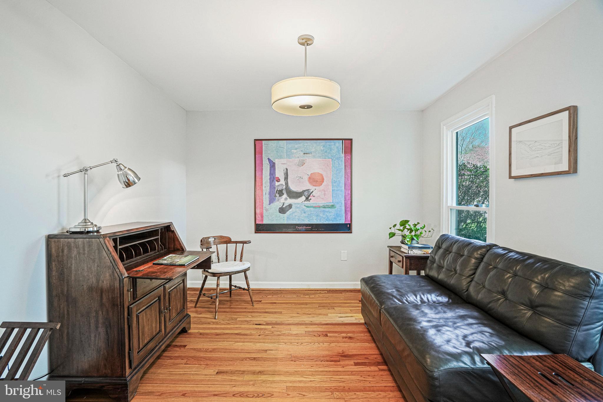 AL MARAH - Residential