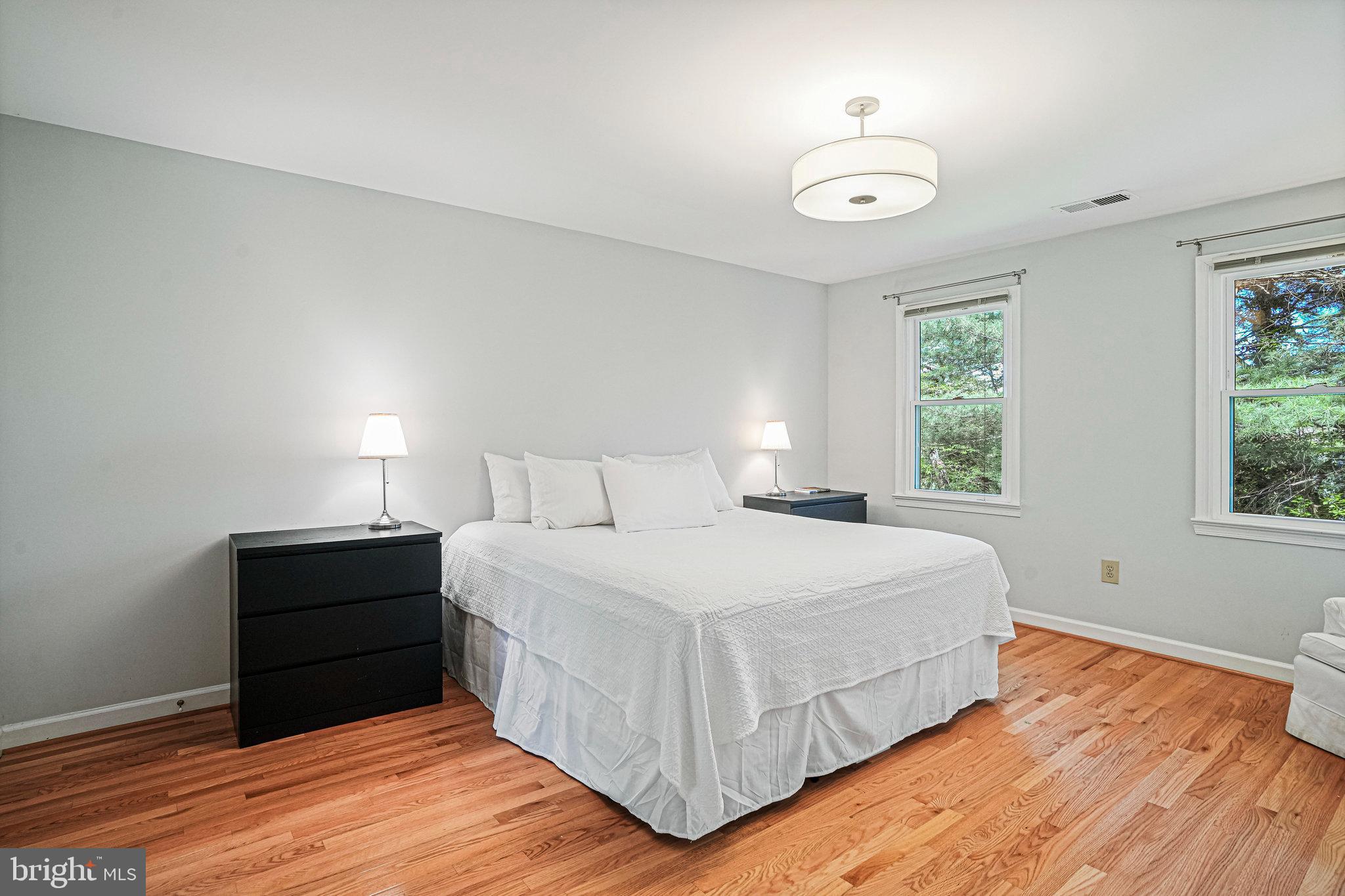 AL MARAH - Residential