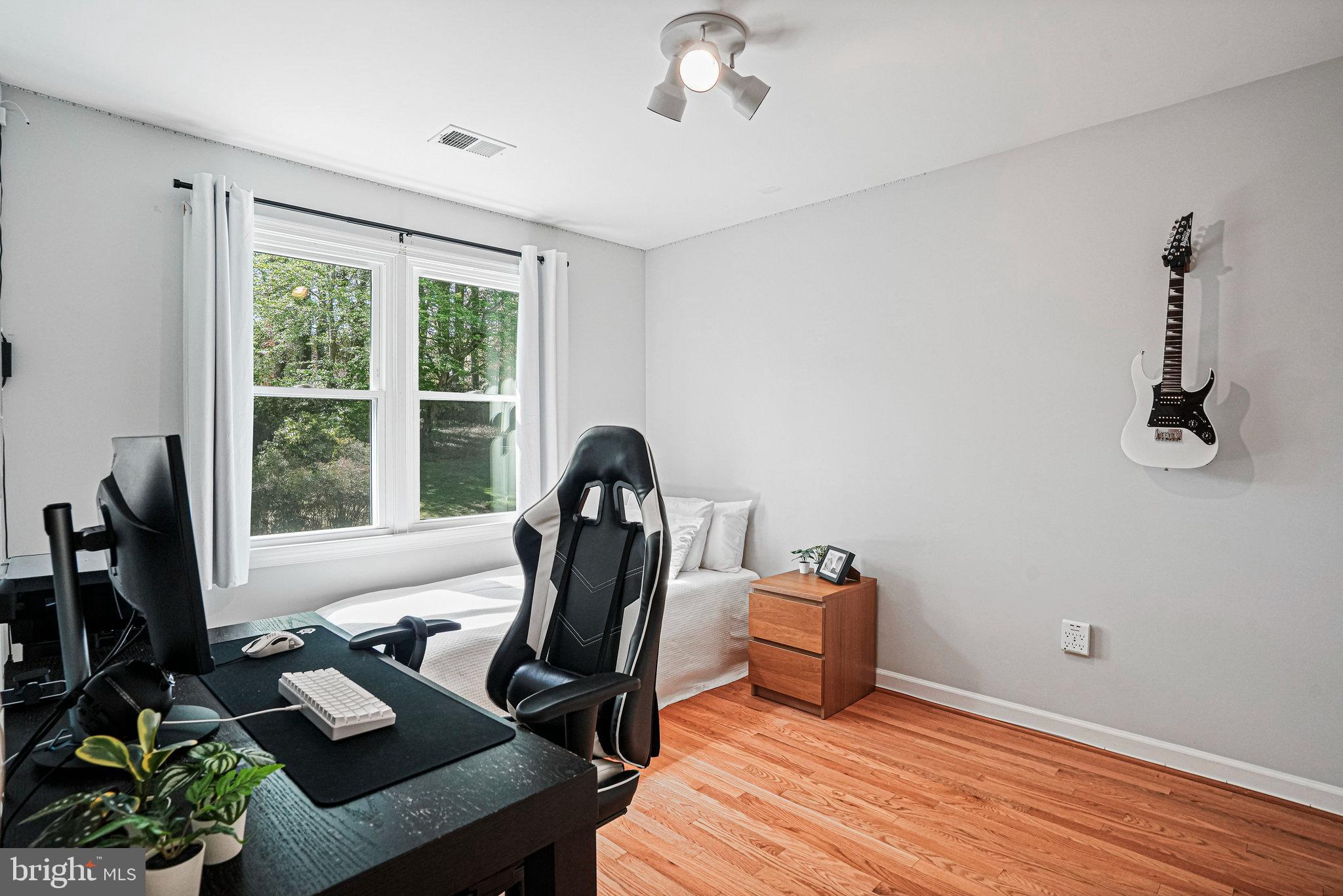 AL MARAH - Residential