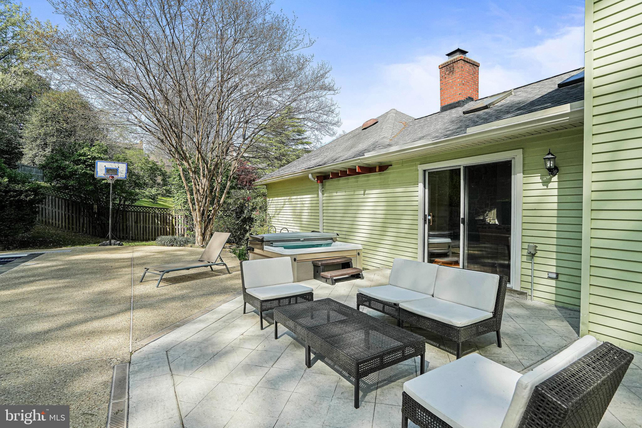 AL MARAH - Residential