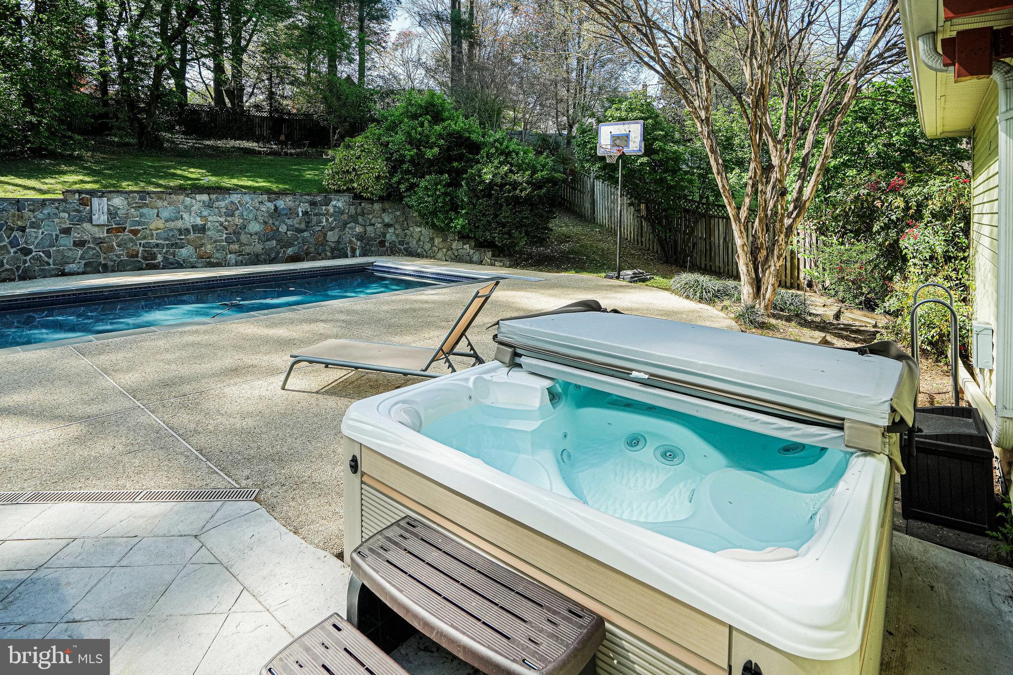 AL MARAH - Residential