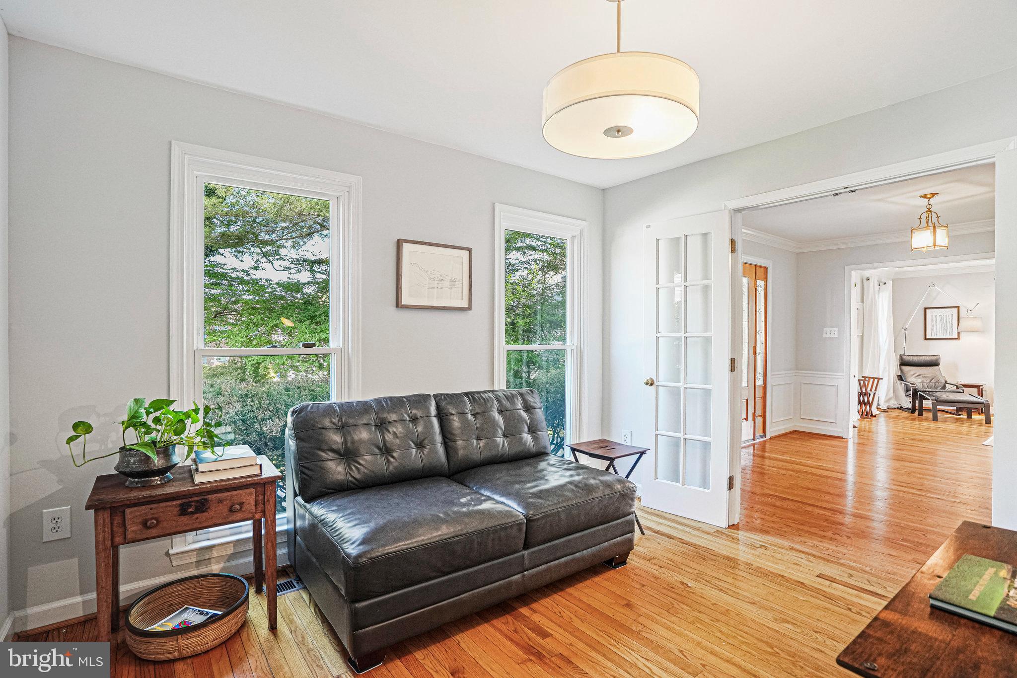 AL MARAH - Residential