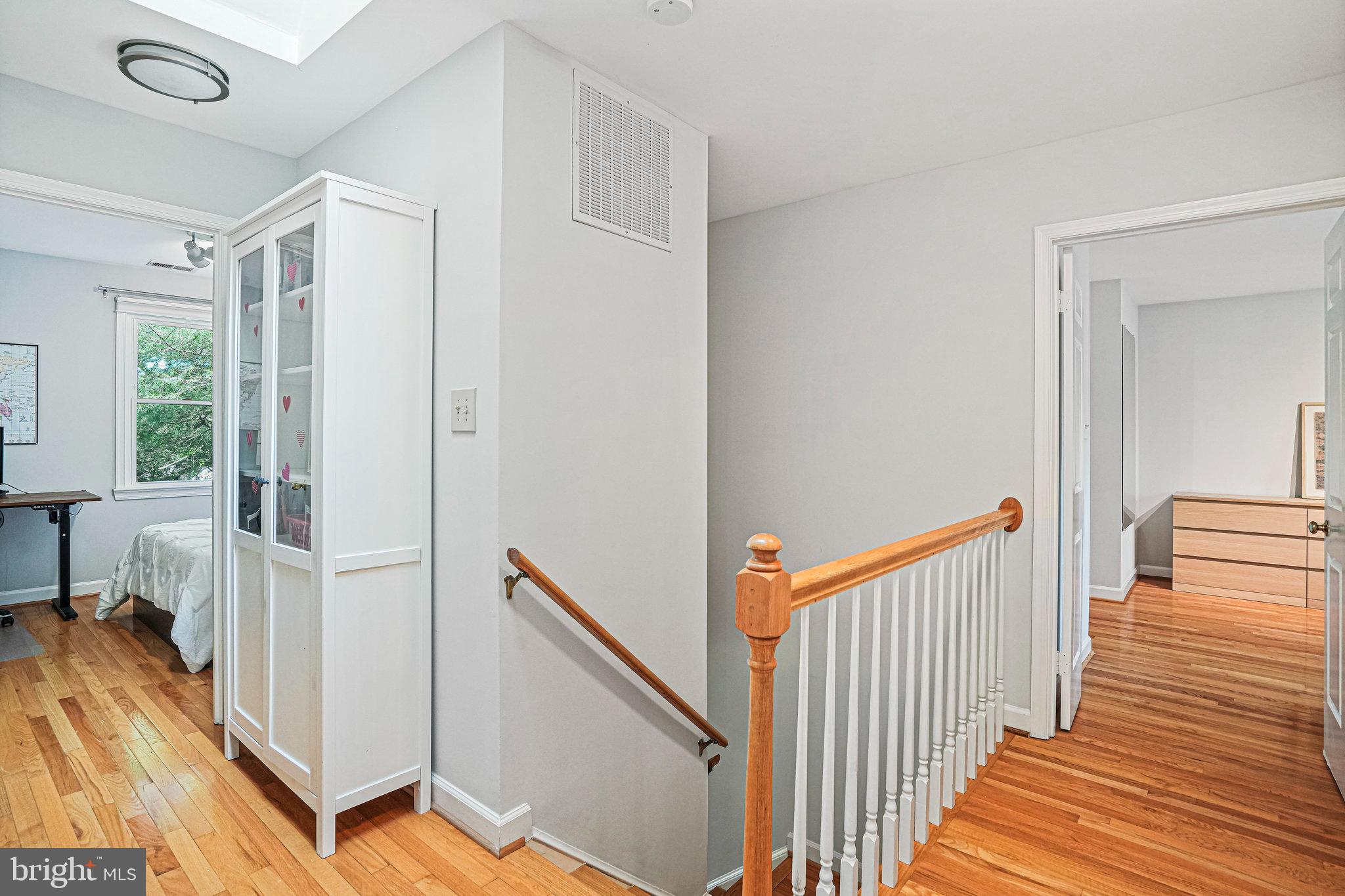 AL MARAH - Residential