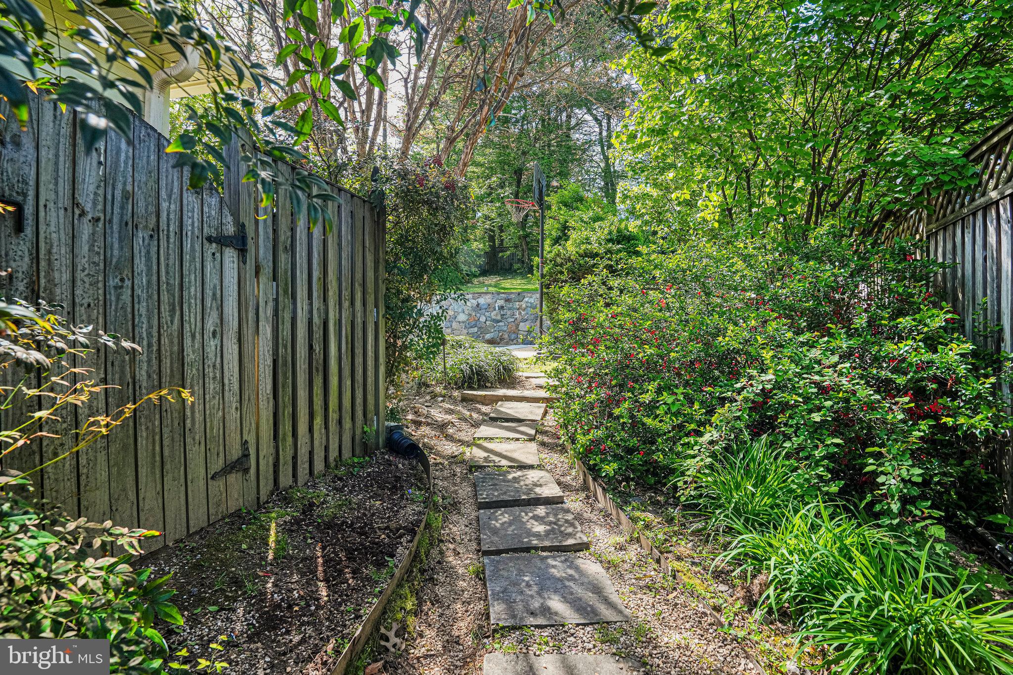 AL MARAH - Residential