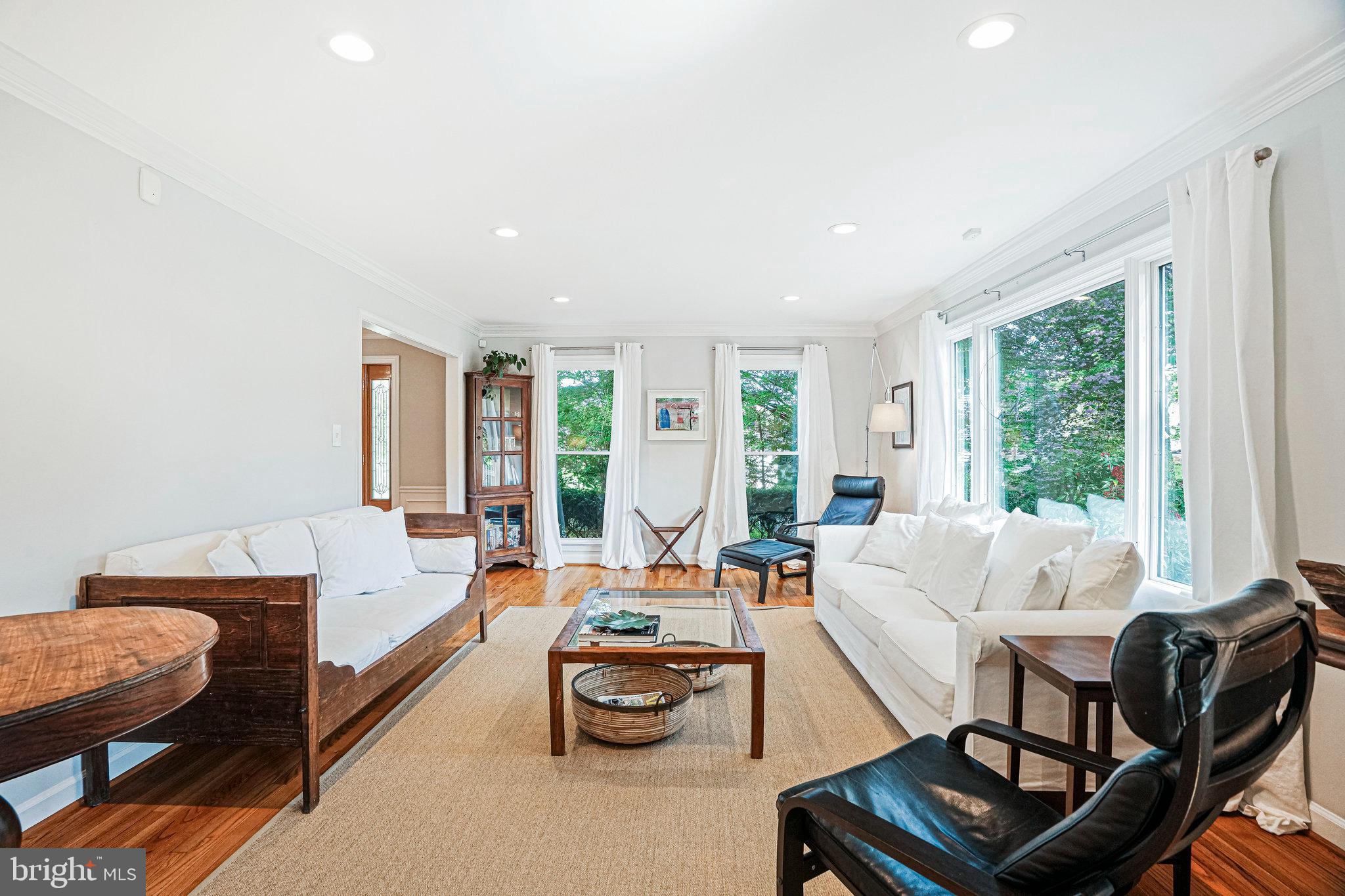 AL MARAH - Residential