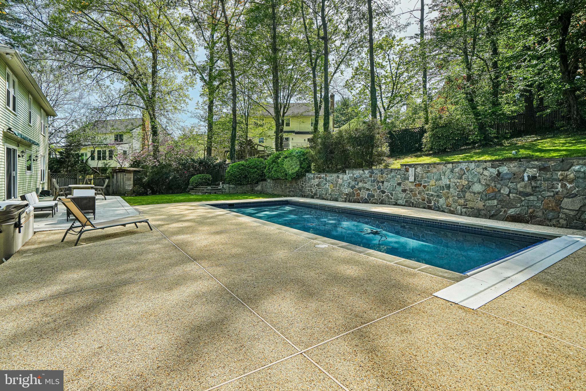 AL MARAH - Residential