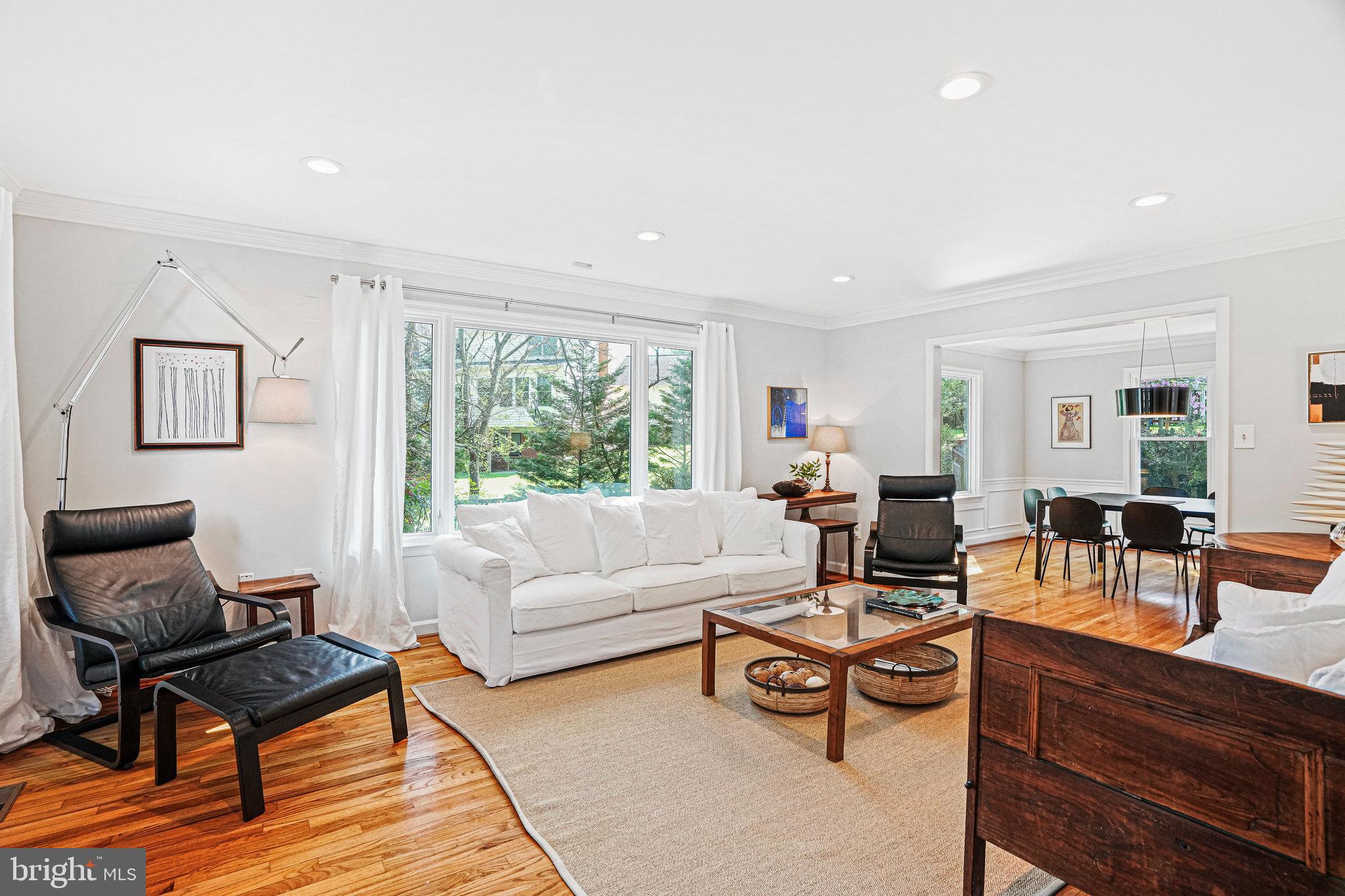 AL MARAH - Residential