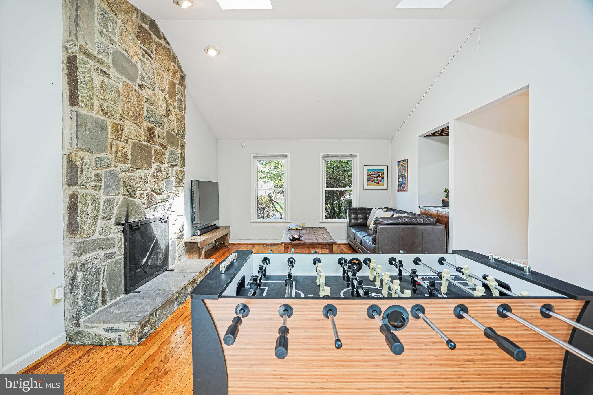 AL MARAH - Residential