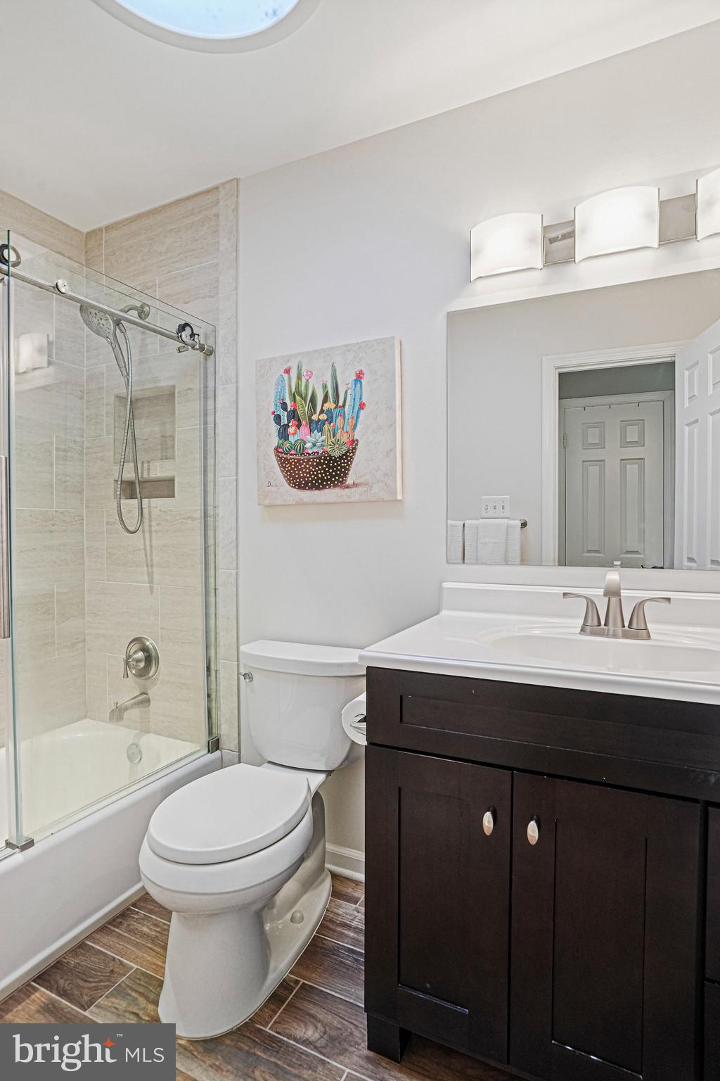 AL MARAH - Residential