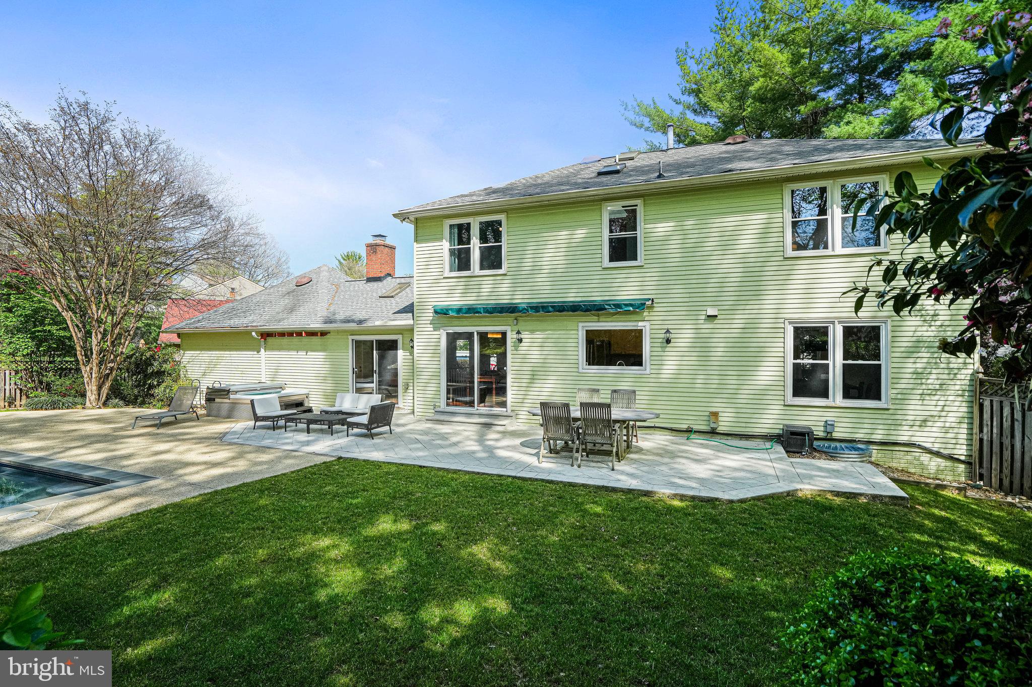 AL MARAH - Residential