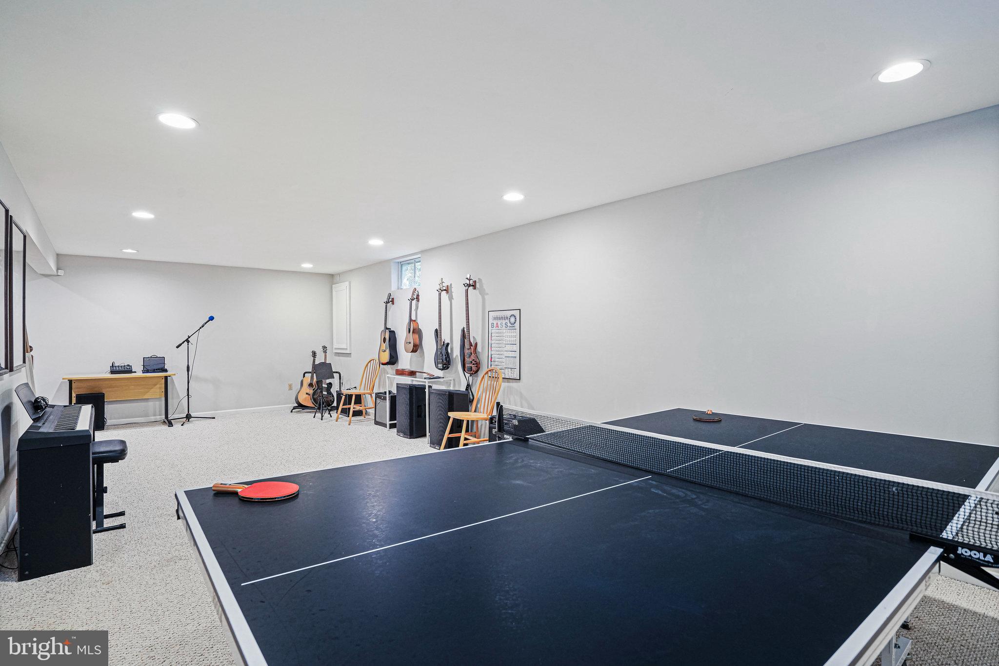 AL MARAH - Residential