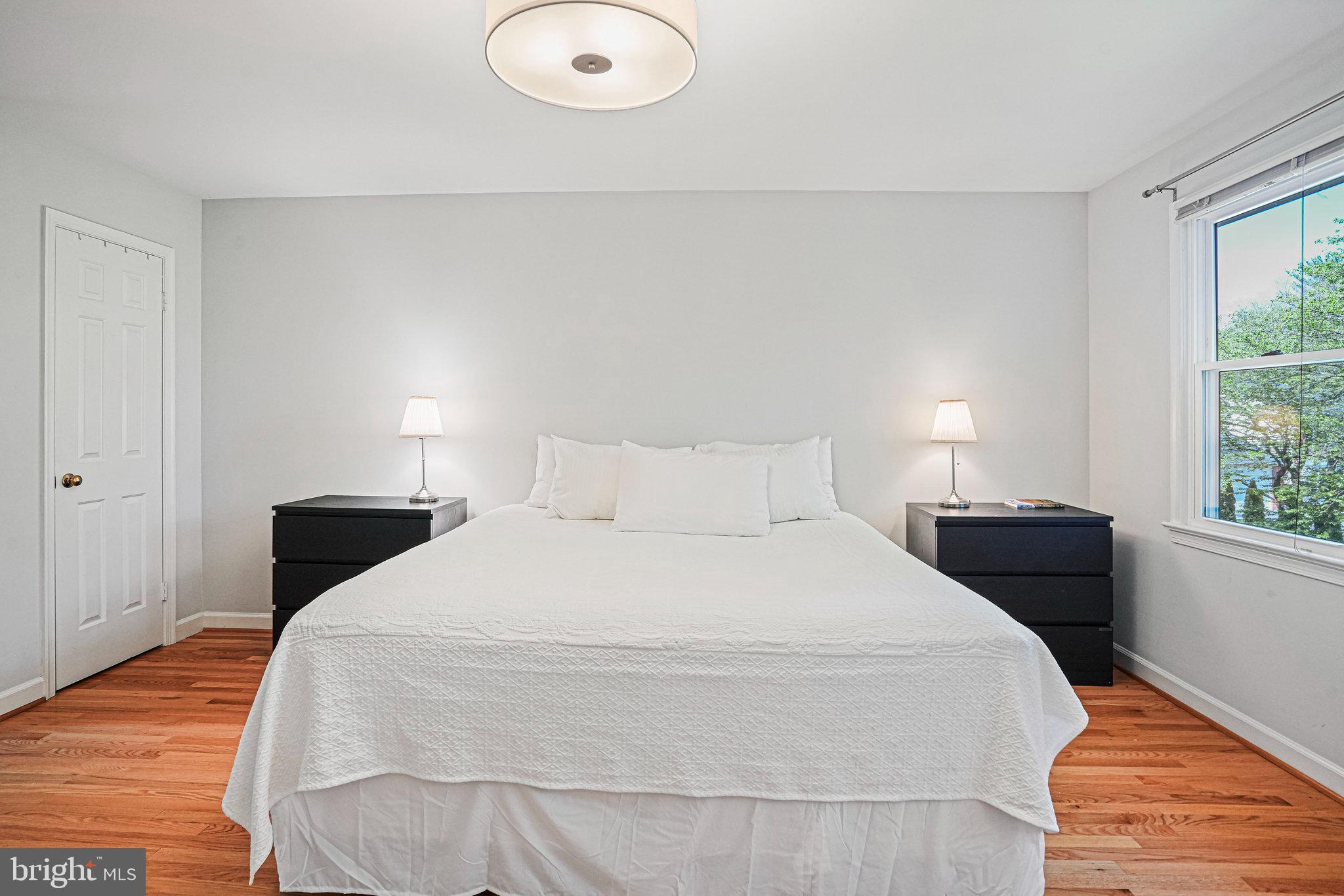 AL MARAH - Residential