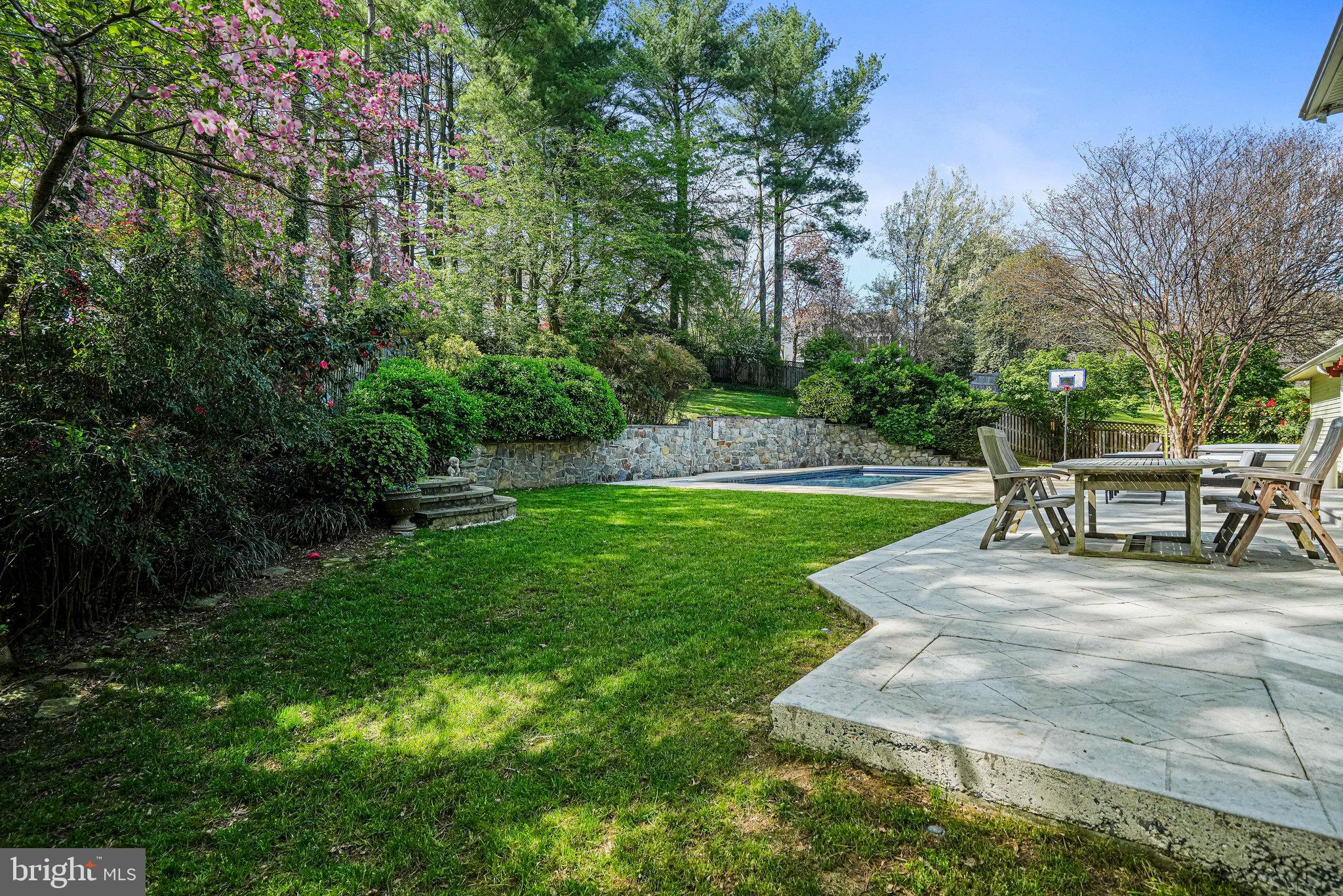 AL MARAH - Residential