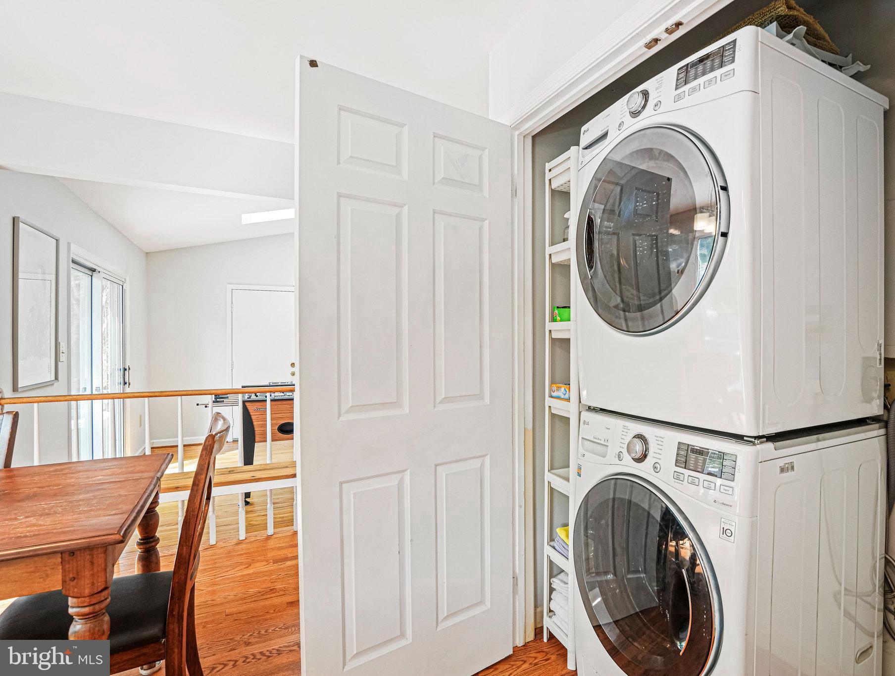 AL MARAH - Residential