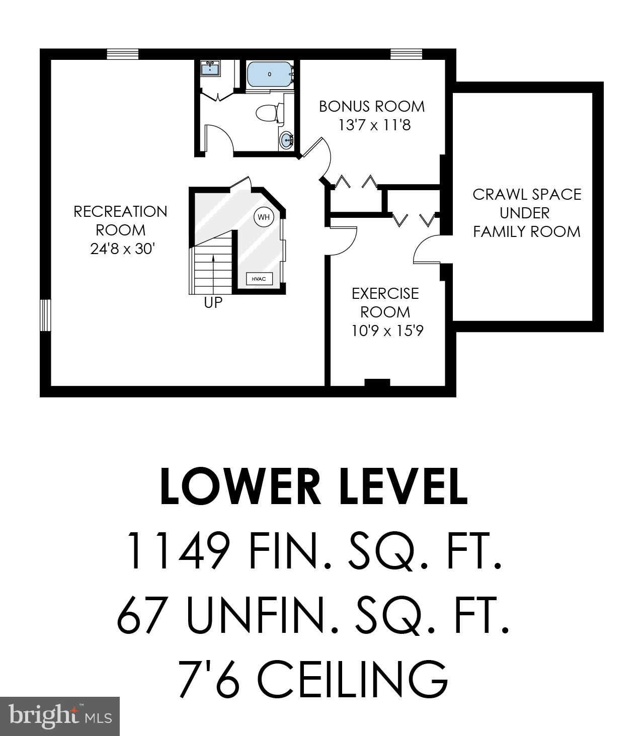 AL MARAH - Residential