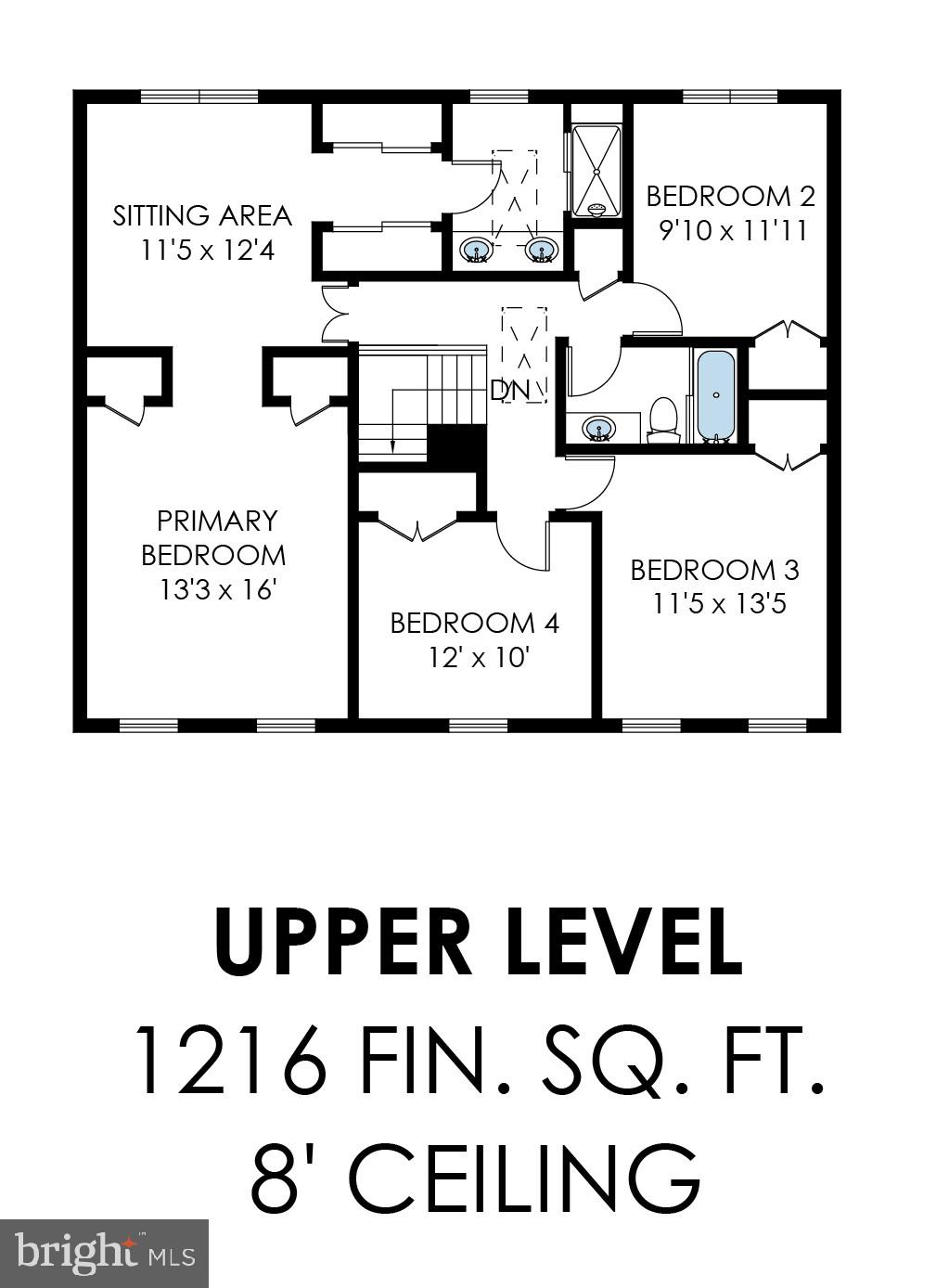 AL MARAH - Residential