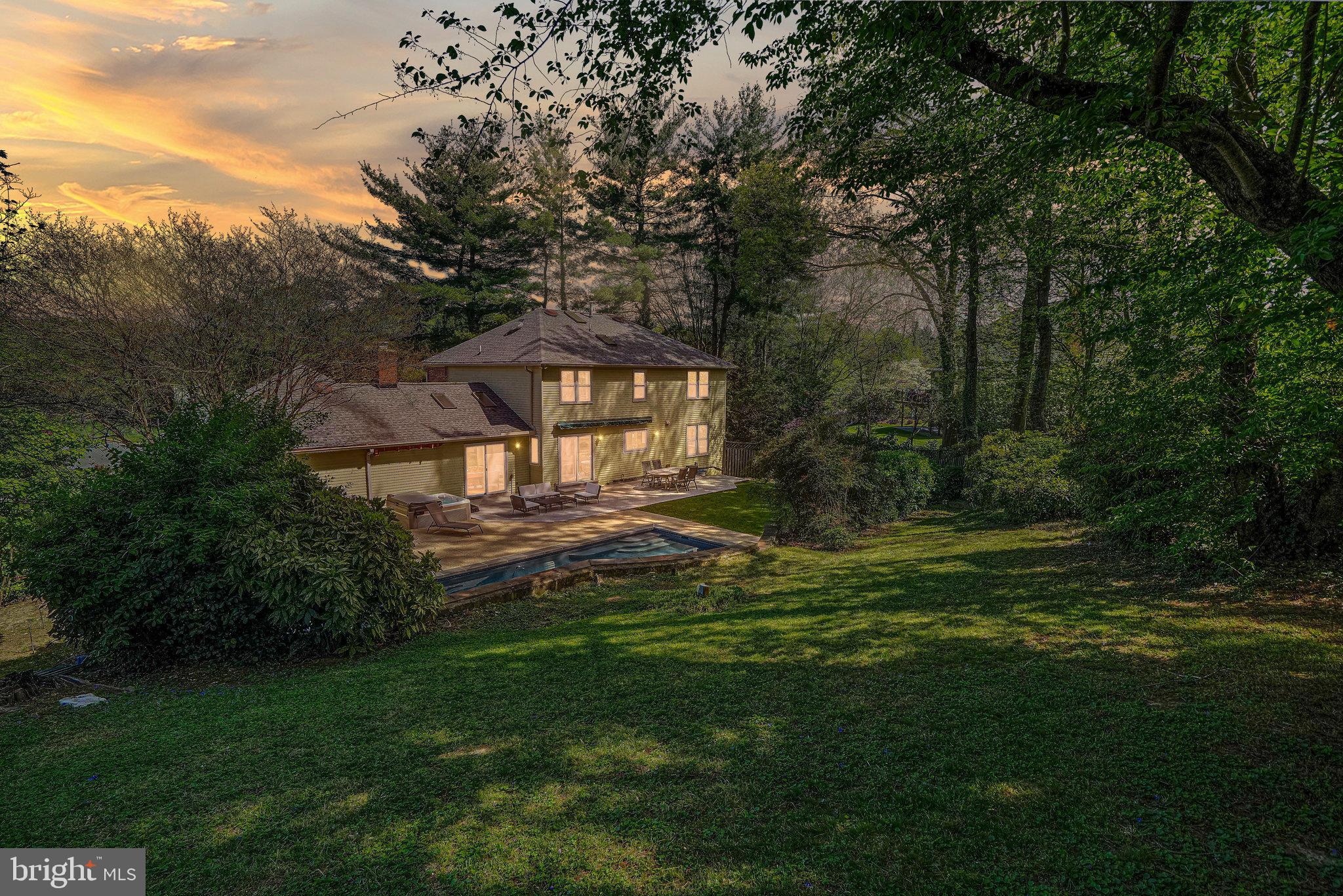 AL MARAH - Residential