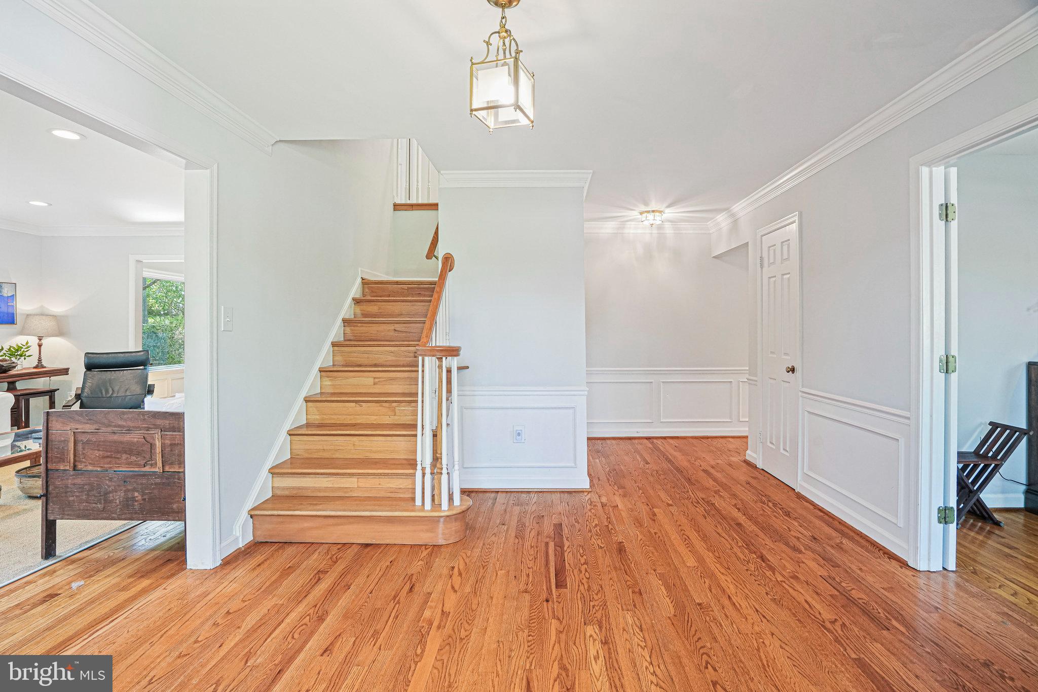 AL MARAH - Residential