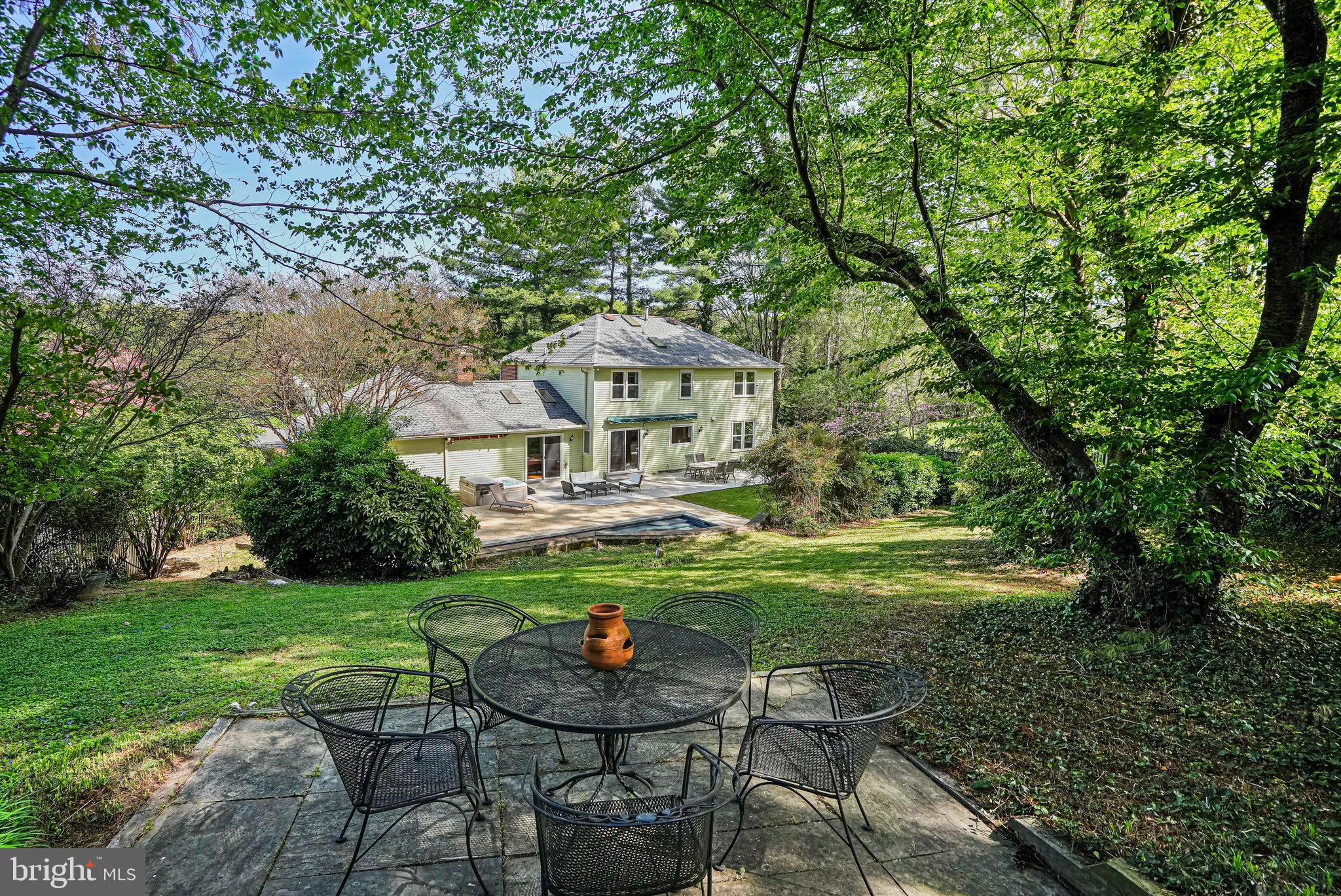 AL MARAH - Residential