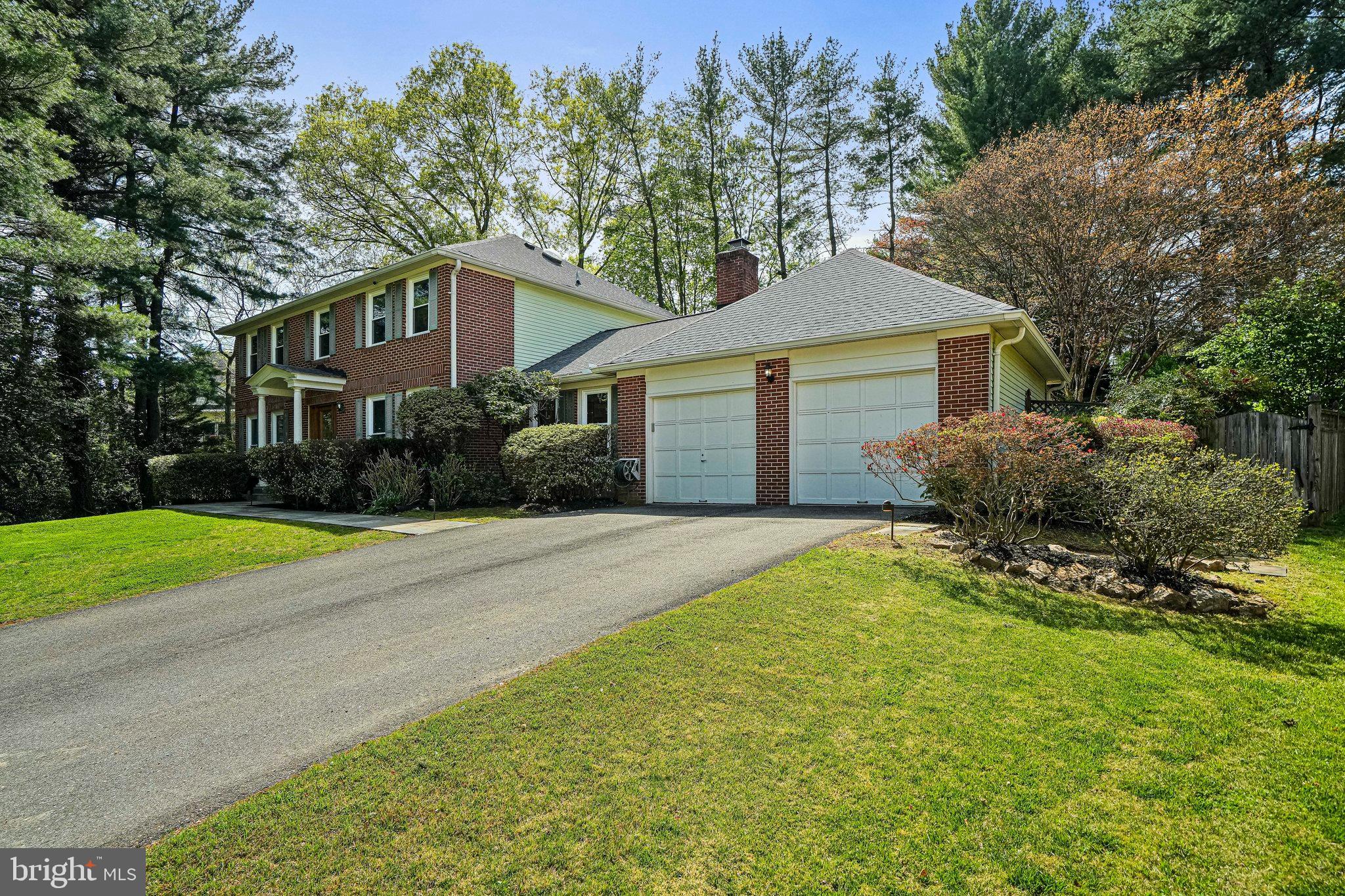 AL MARAH - Residential