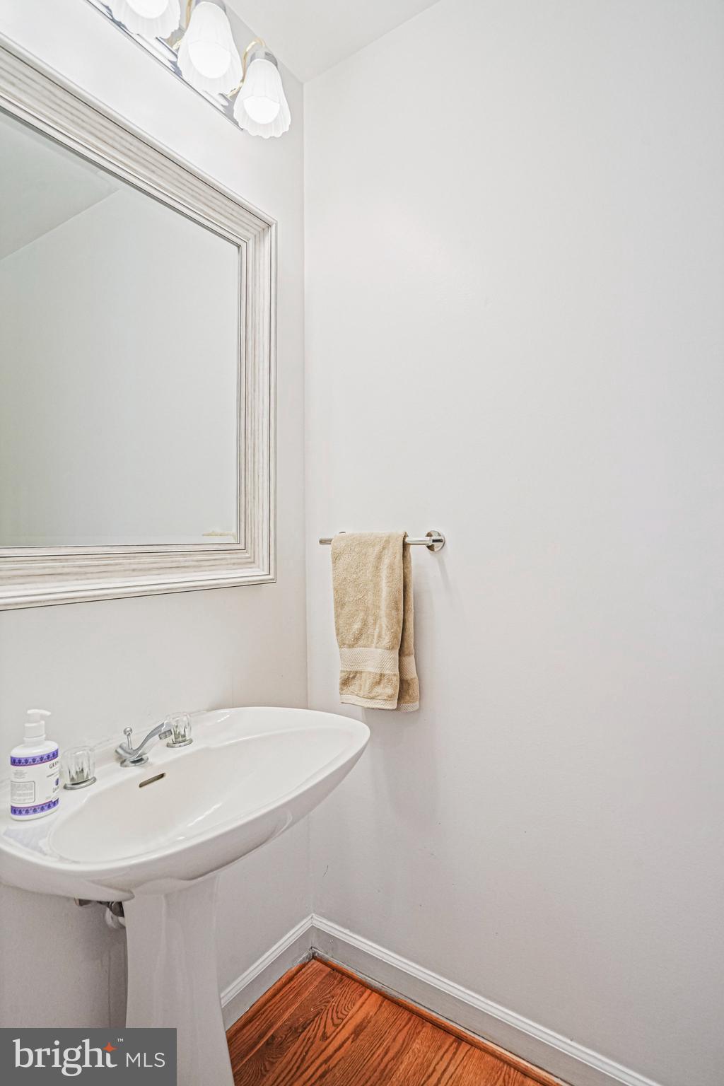 AL MARAH - Residential