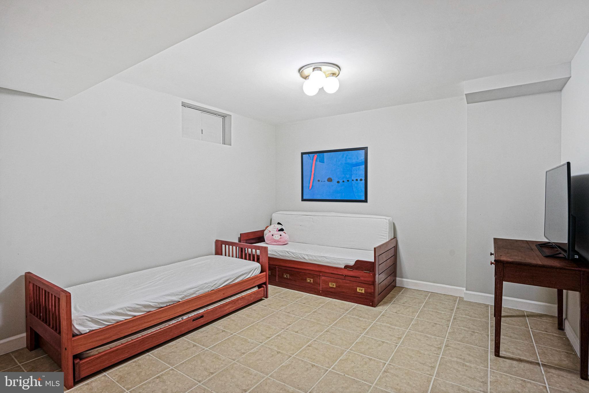 AL MARAH - Residential