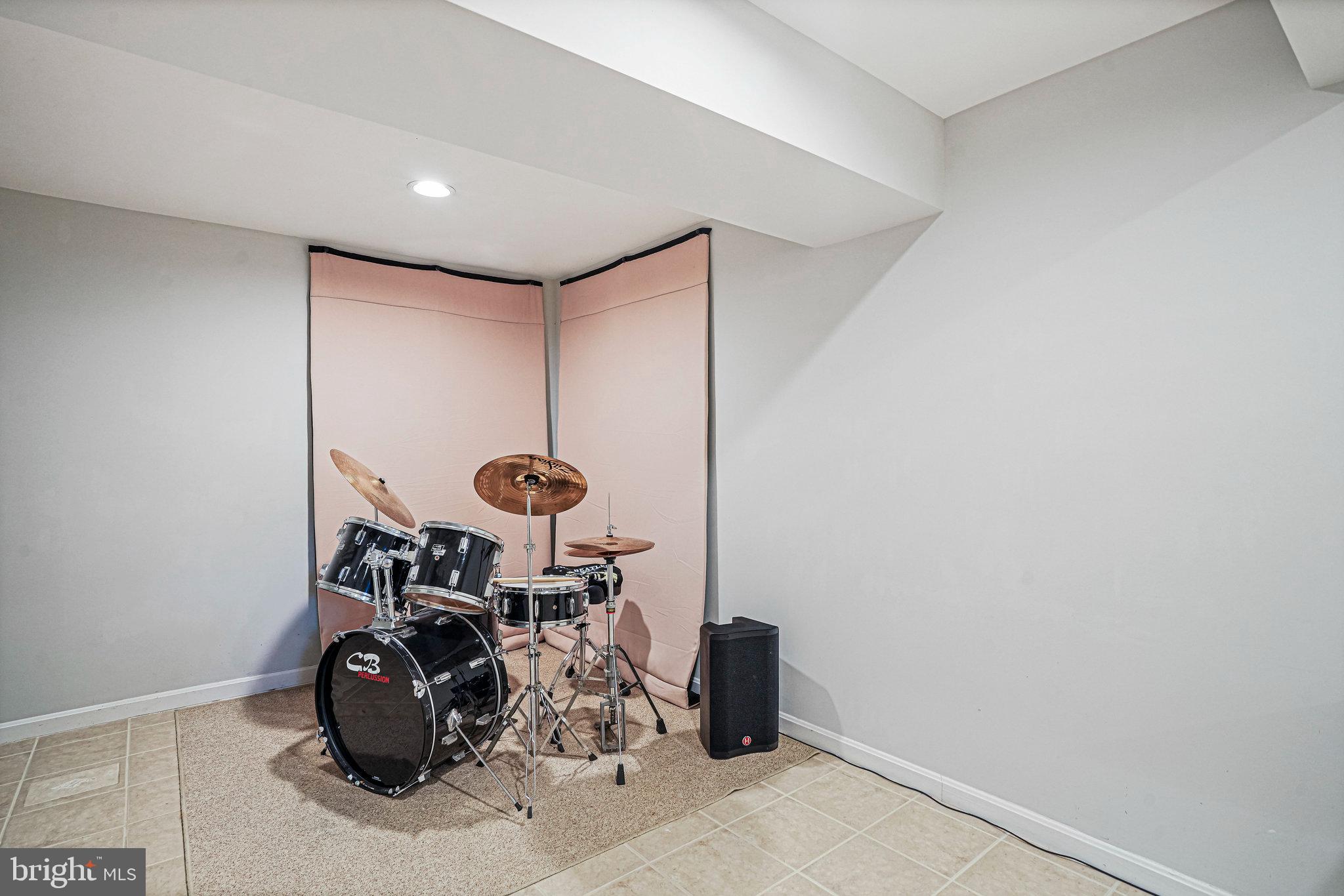 AL MARAH - Residential