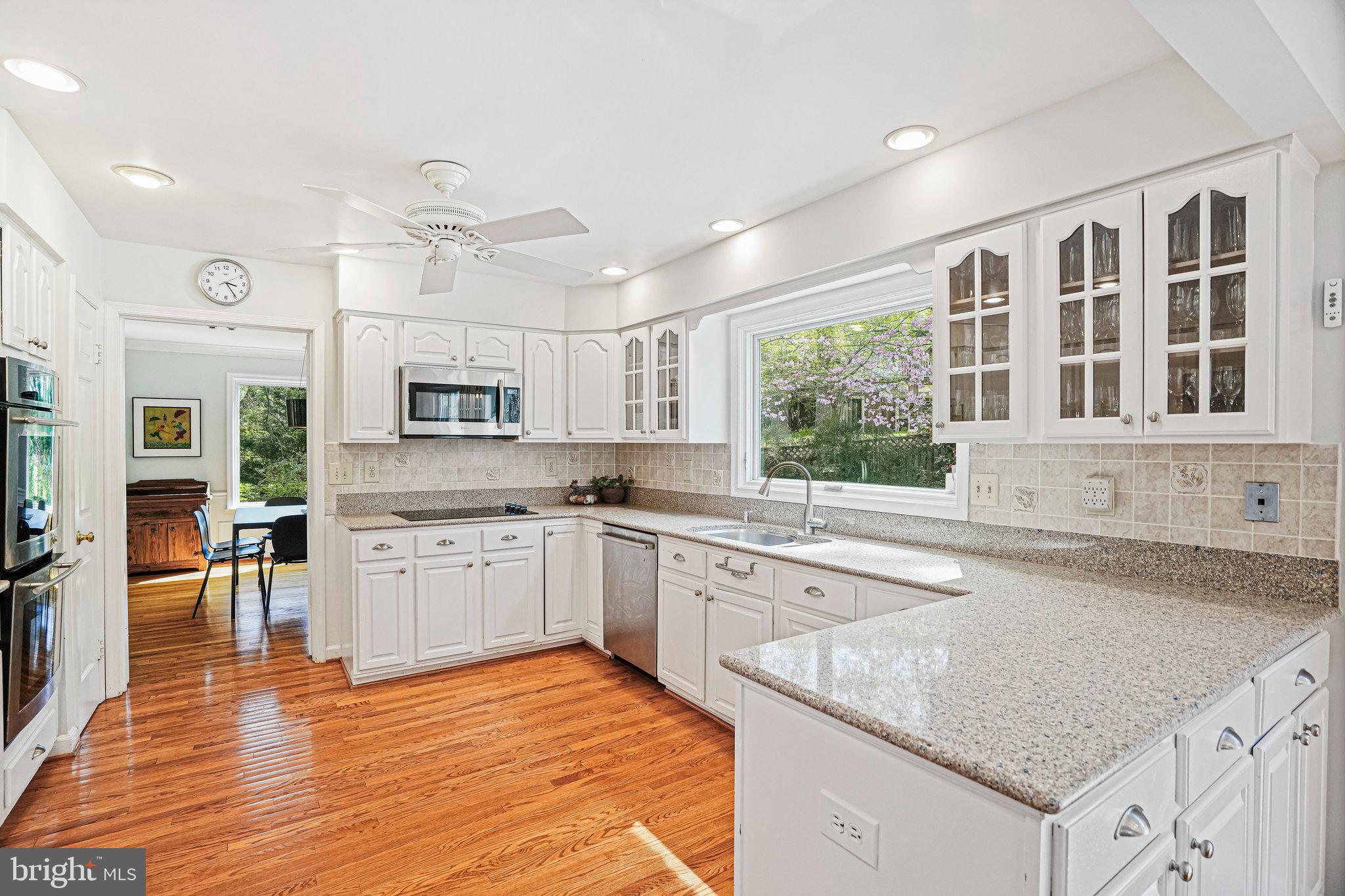 AL MARAH - Residential