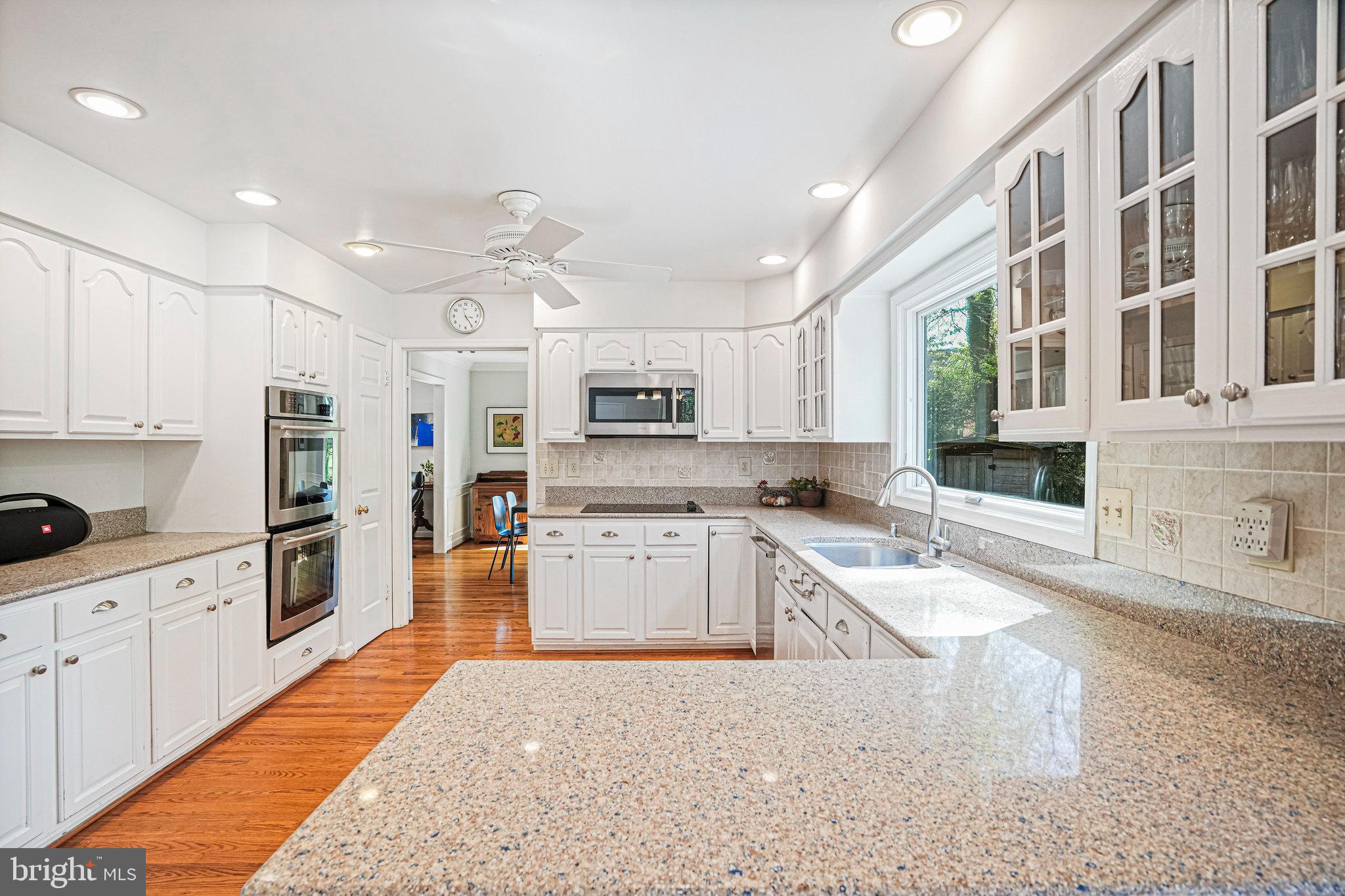 AL MARAH - Residential