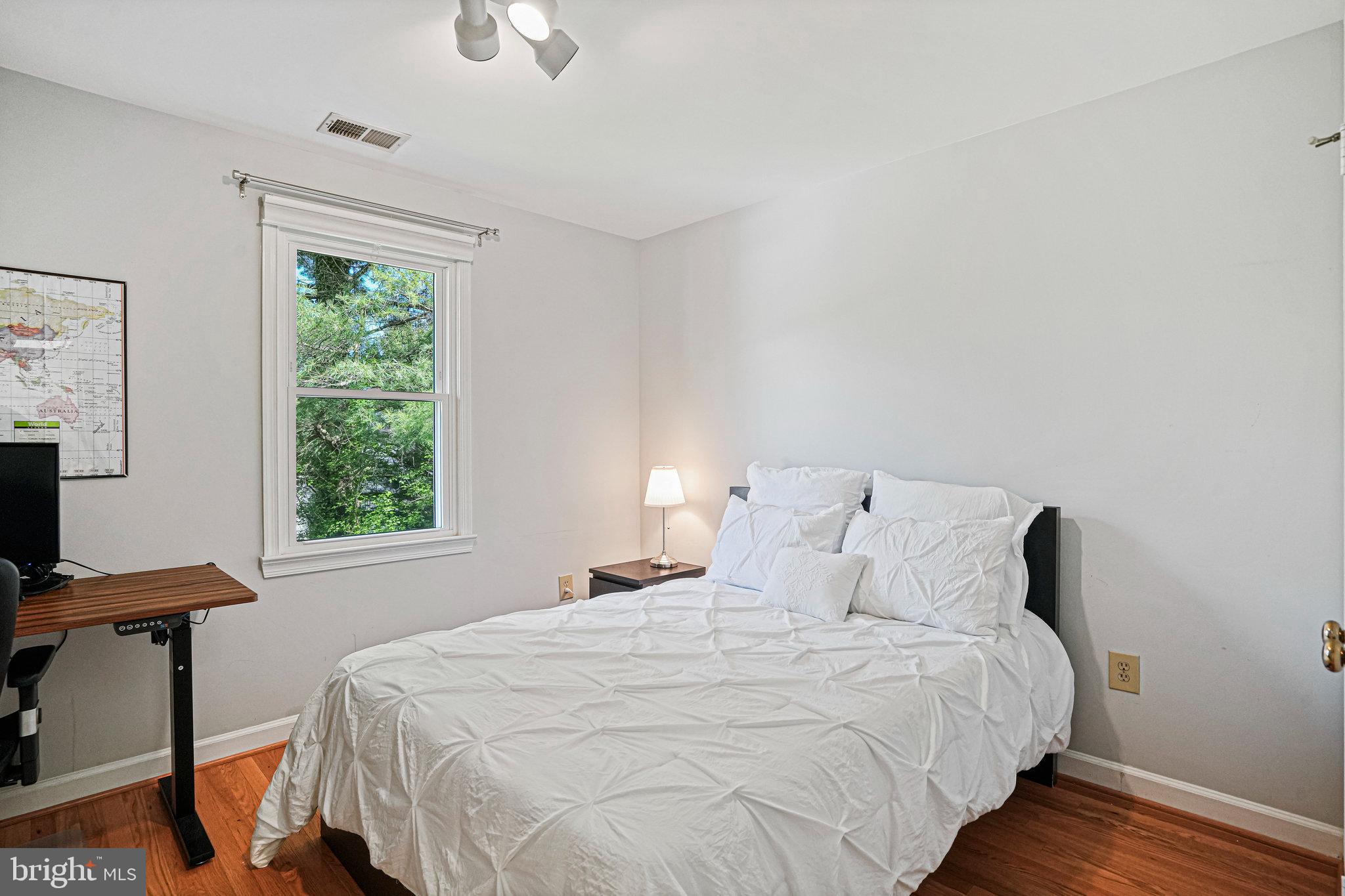 AL MARAH - Residential