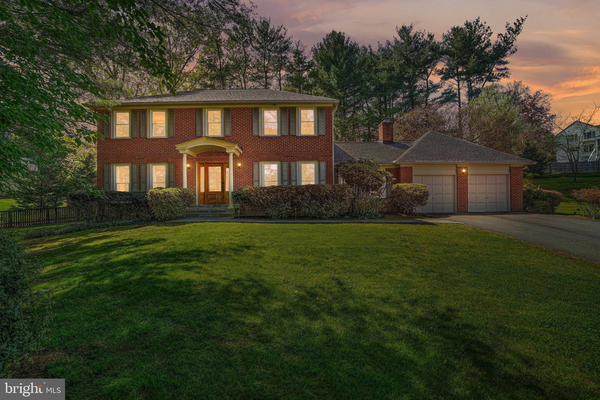 AL MARAH - Residential