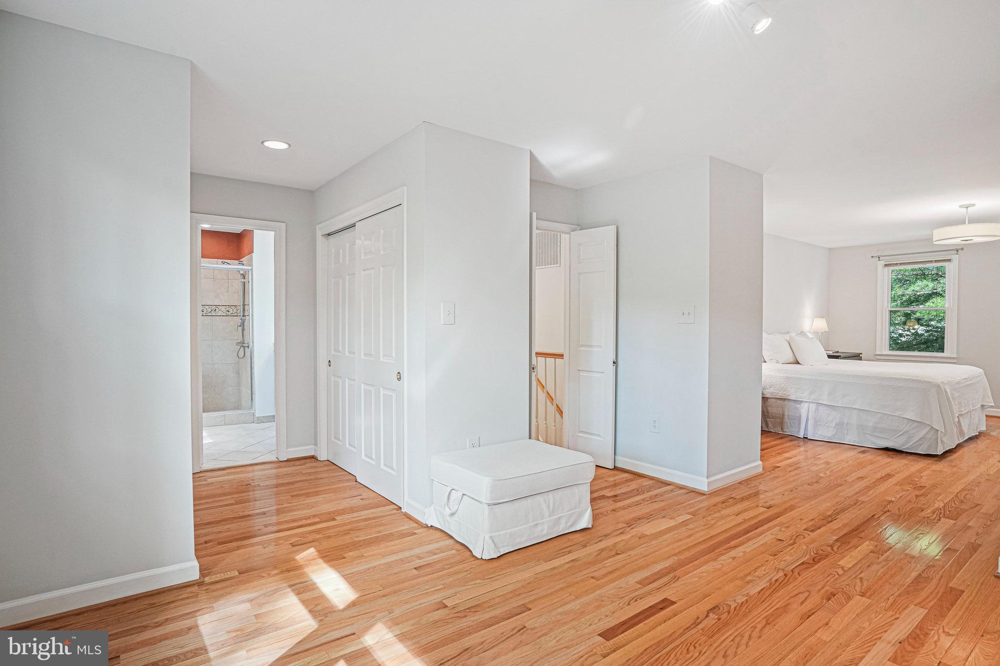 AL MARAH - Residential