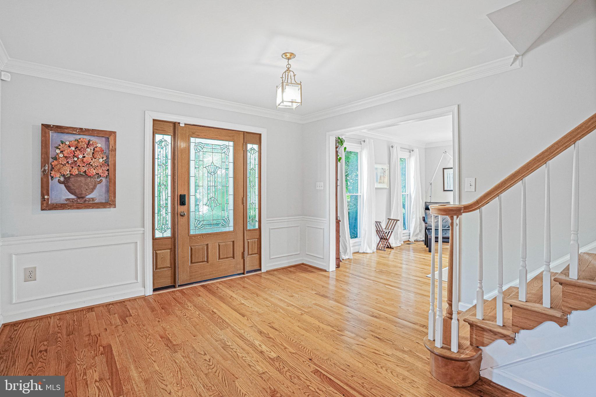 AL MARAH - Residential