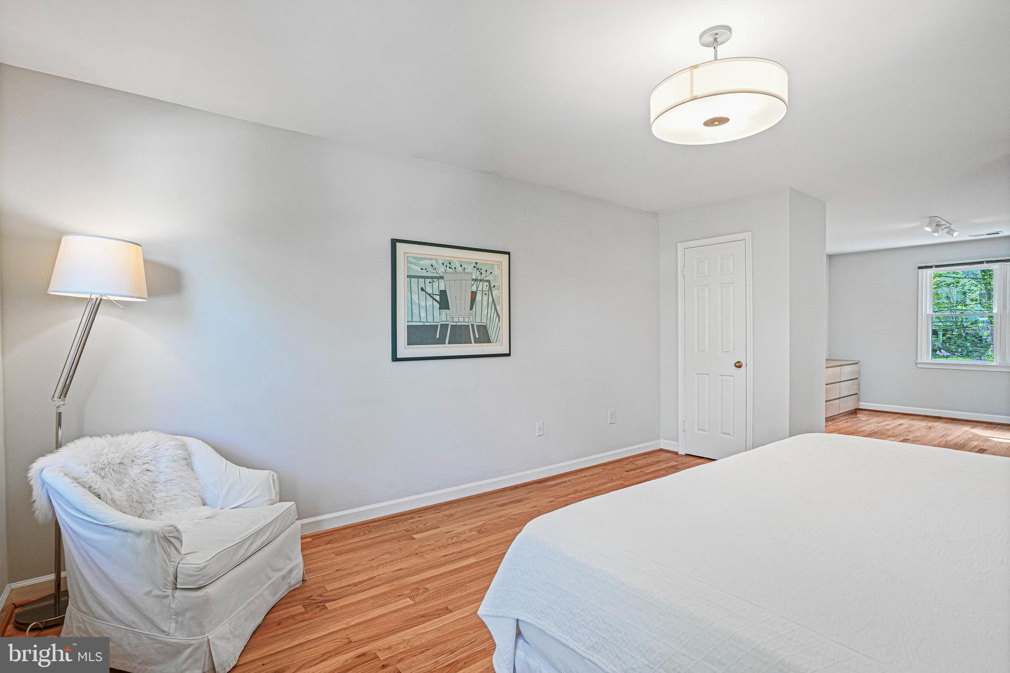 AL MARAH - Residential