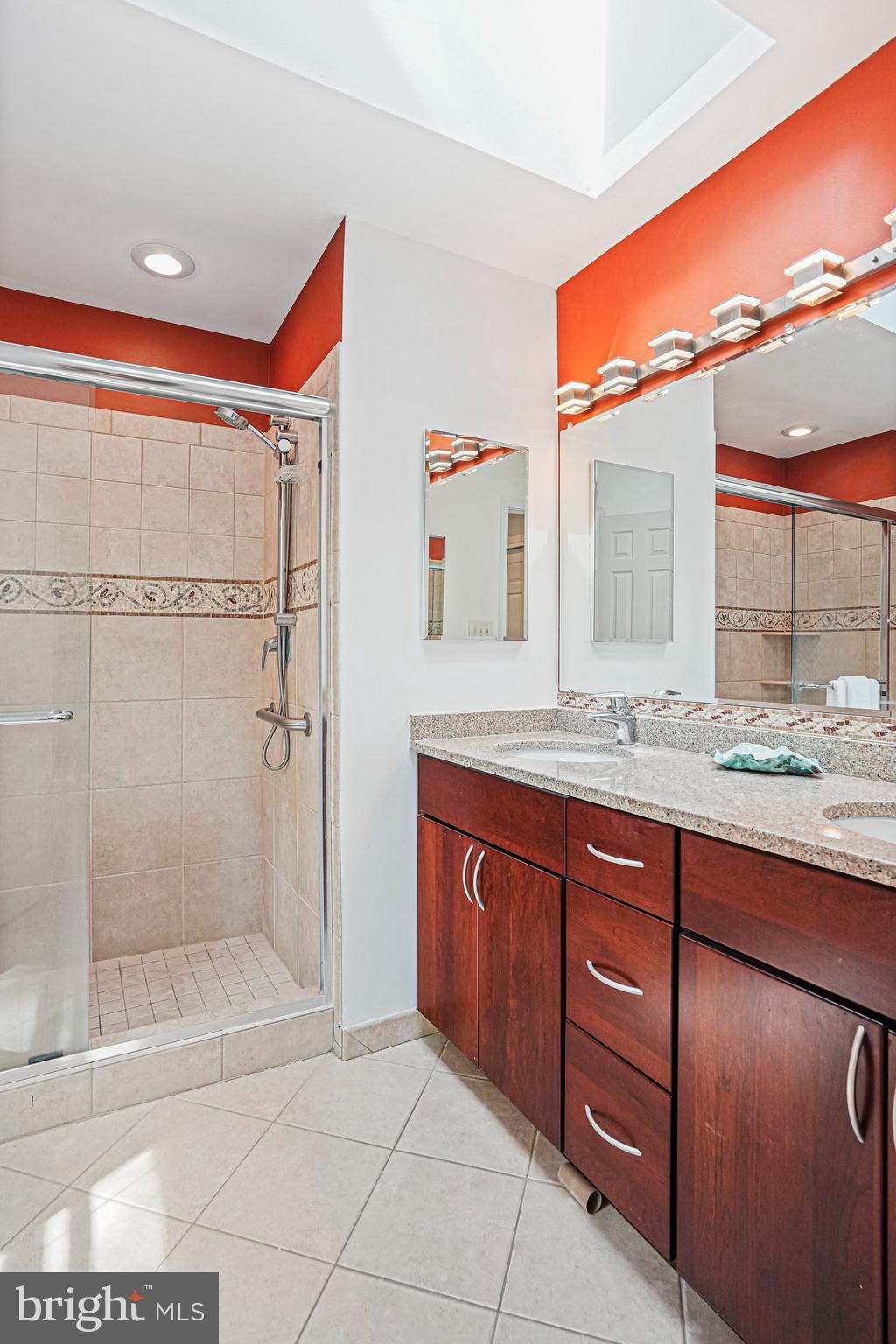 AL MARAH - Residential