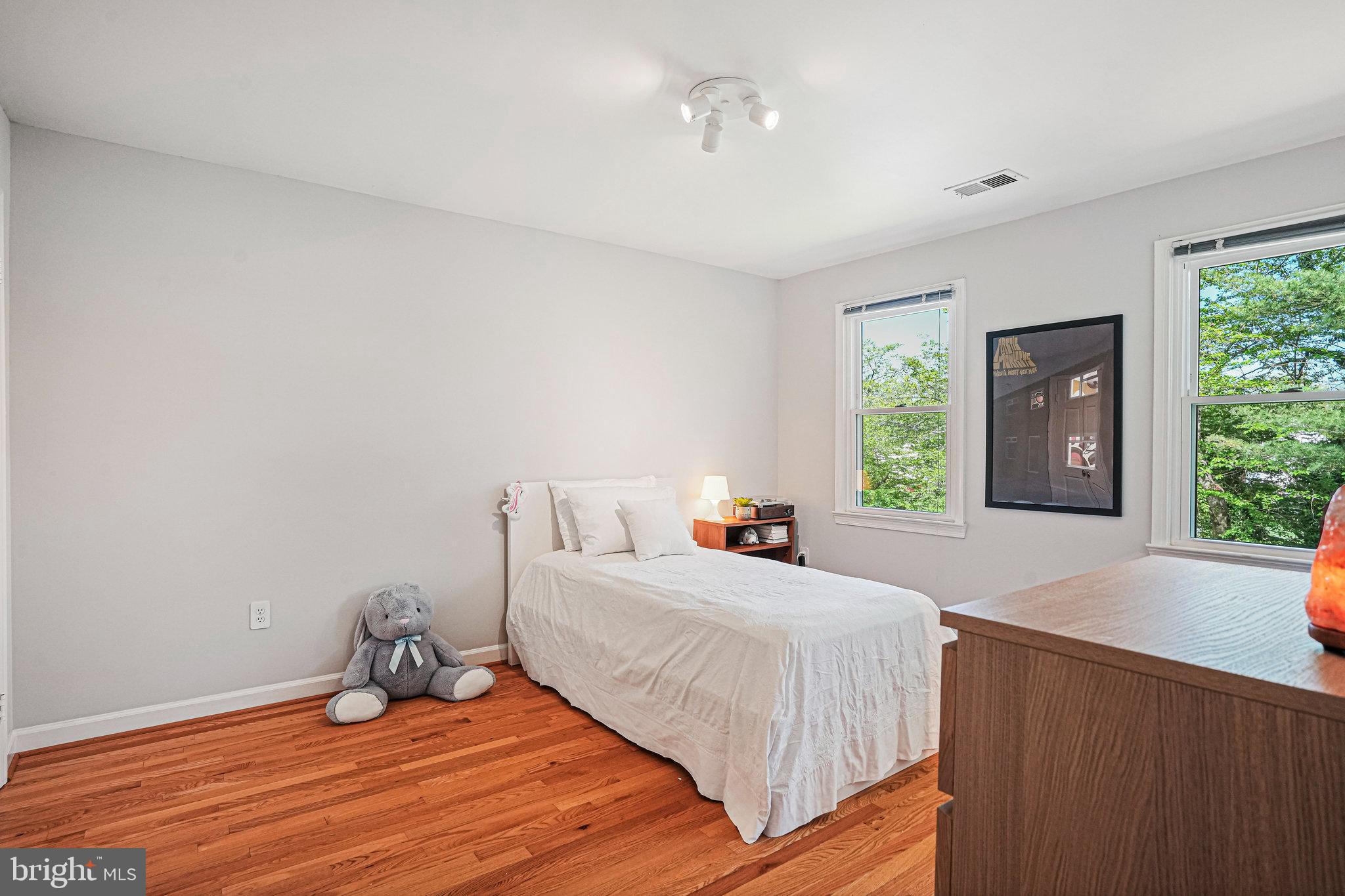 AL MARAH - Residential