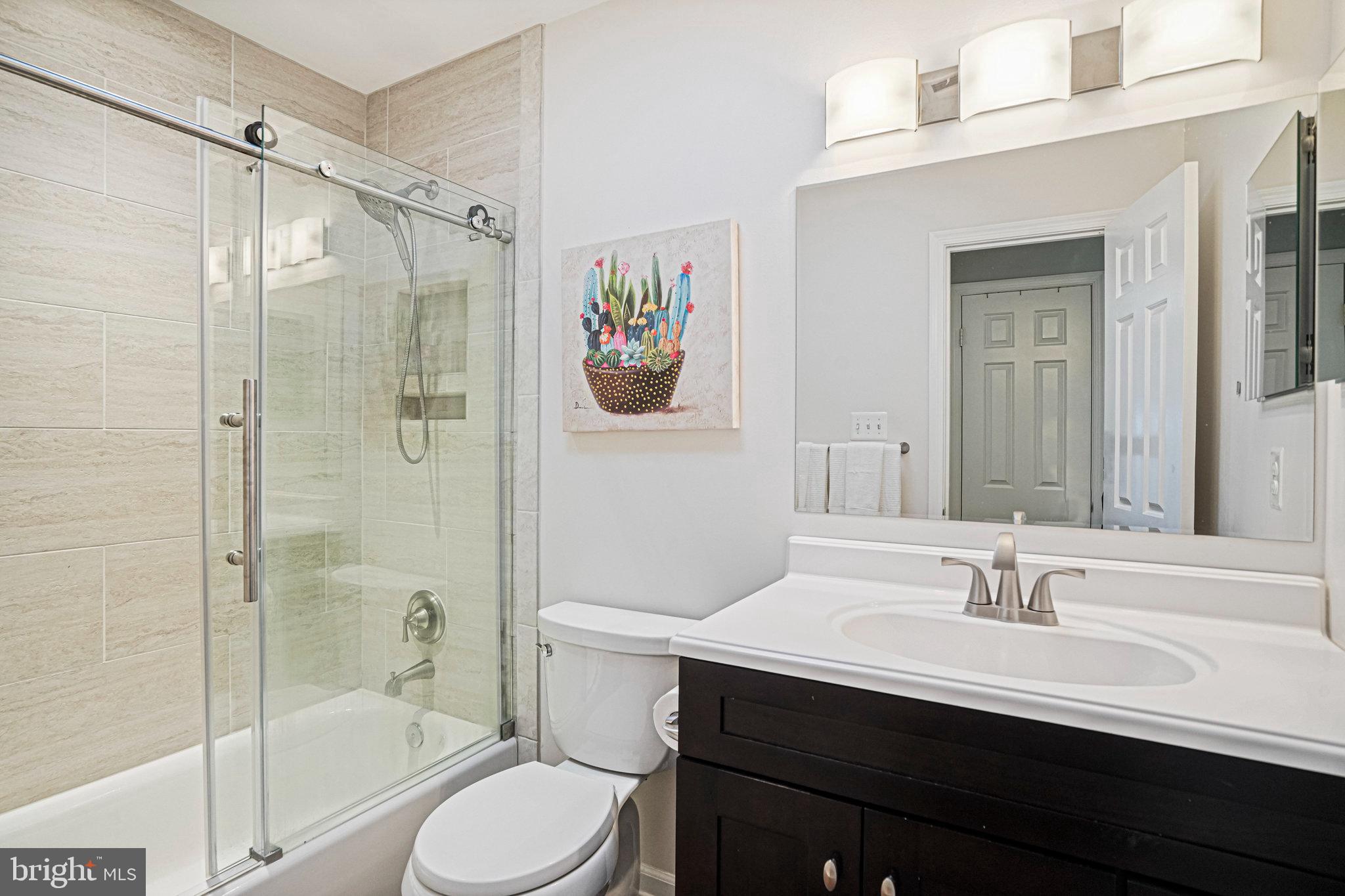 AL MARAH - Residential