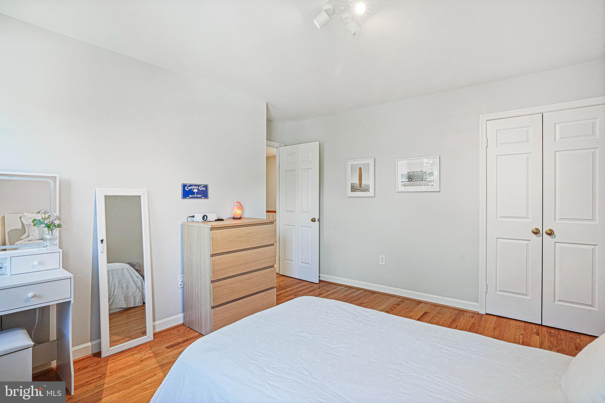 AL MARAH - Residential