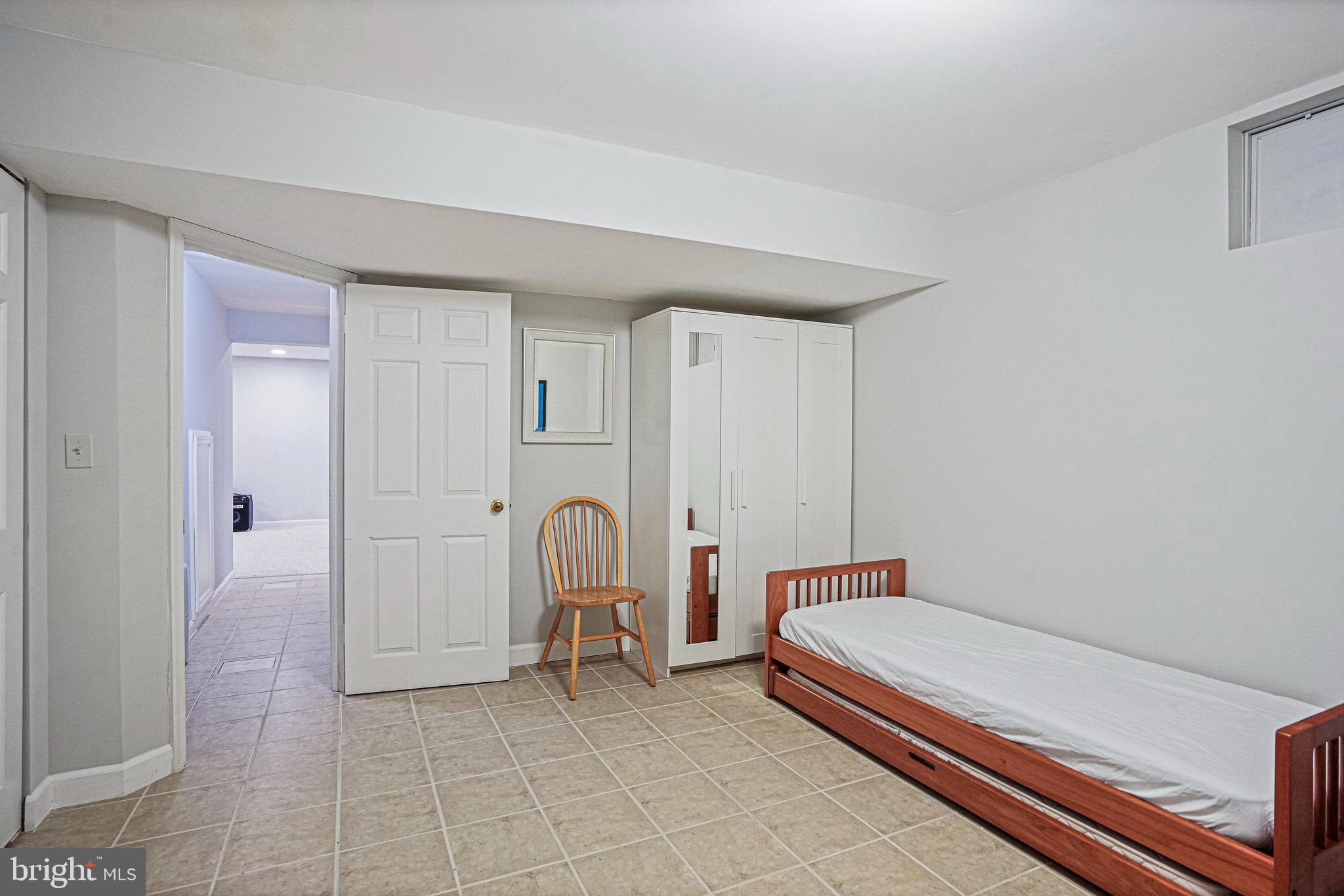 AL MARAH - Residential