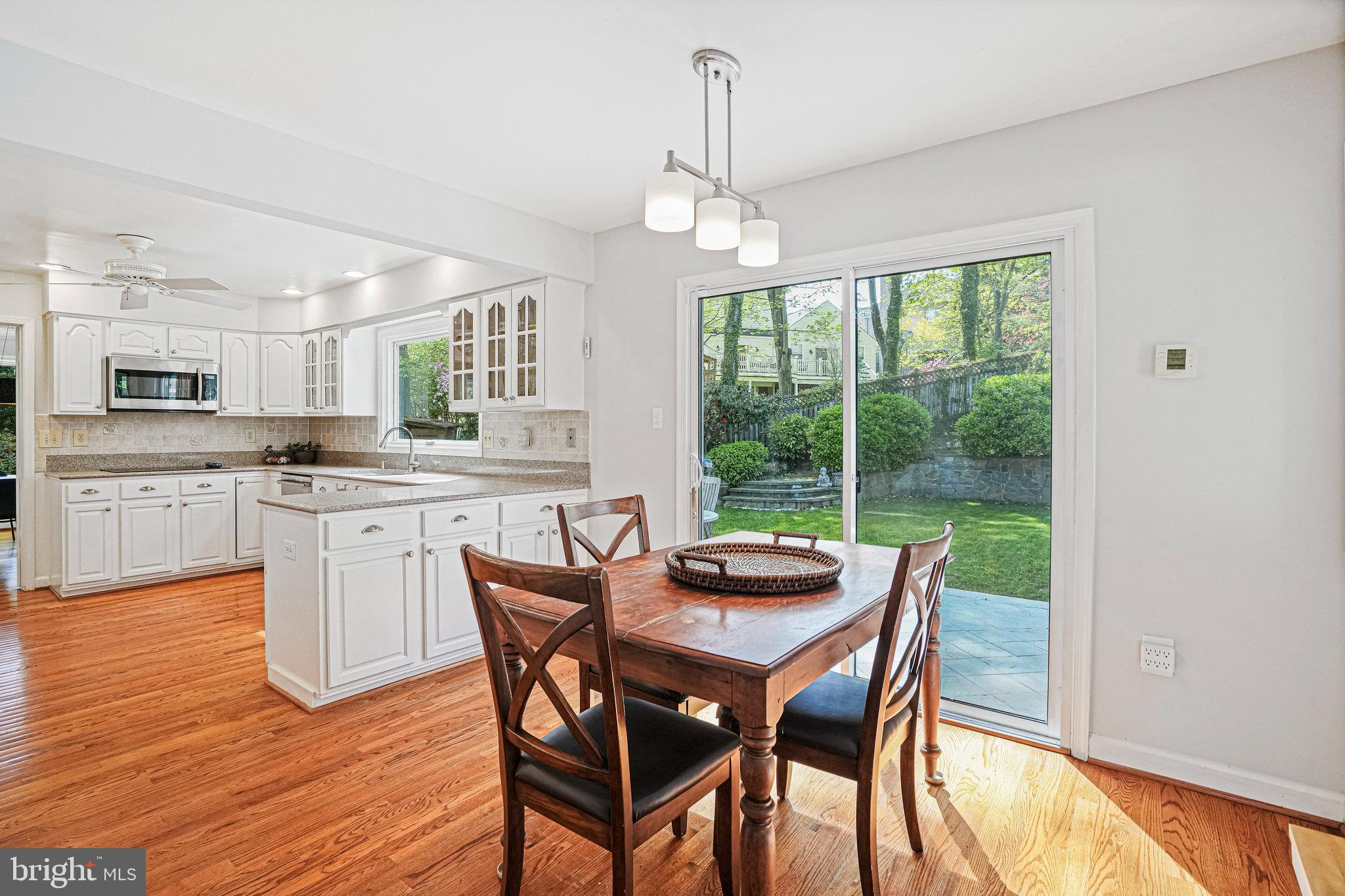 AL MARAH - Residential