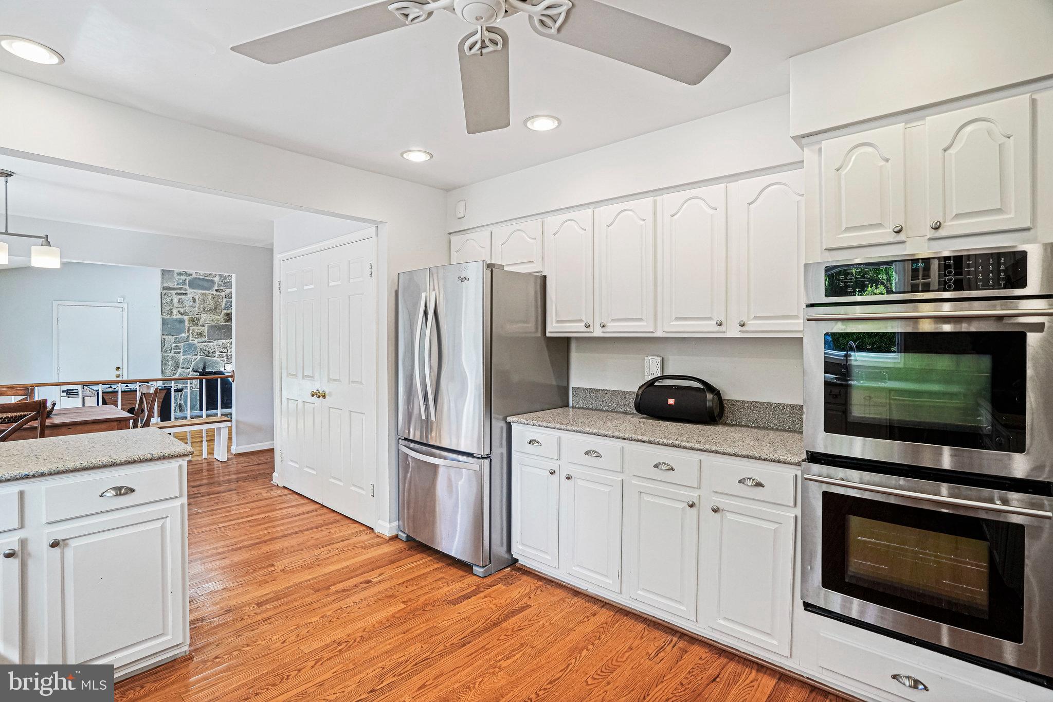 AL MARAH - Residential