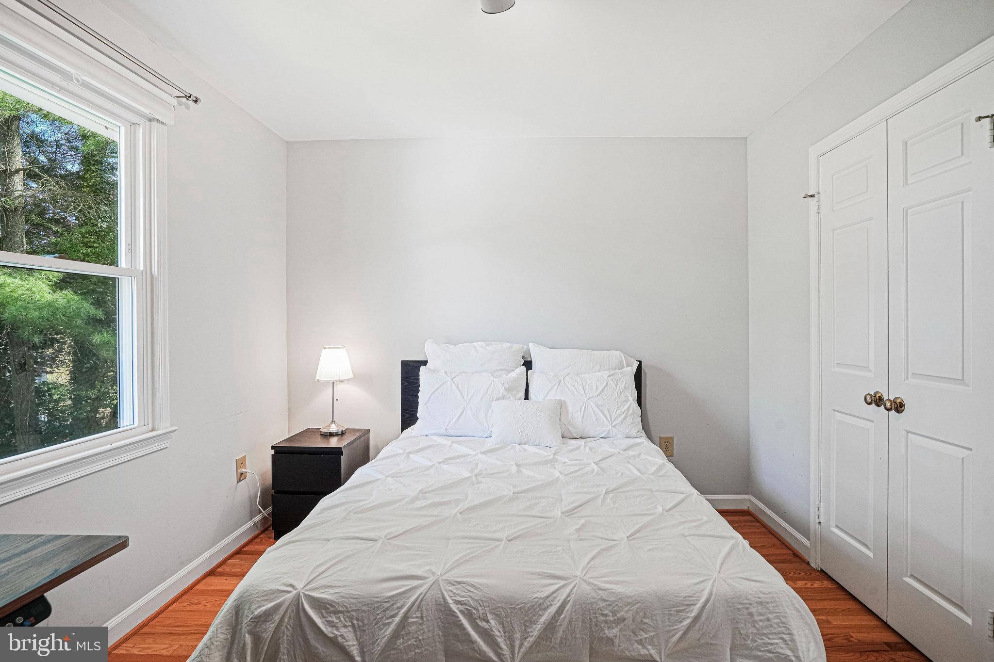 AL MARAH - Residential