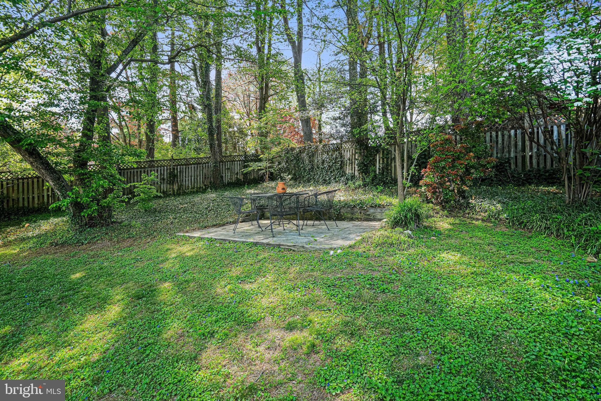 AL MARAH - Residential